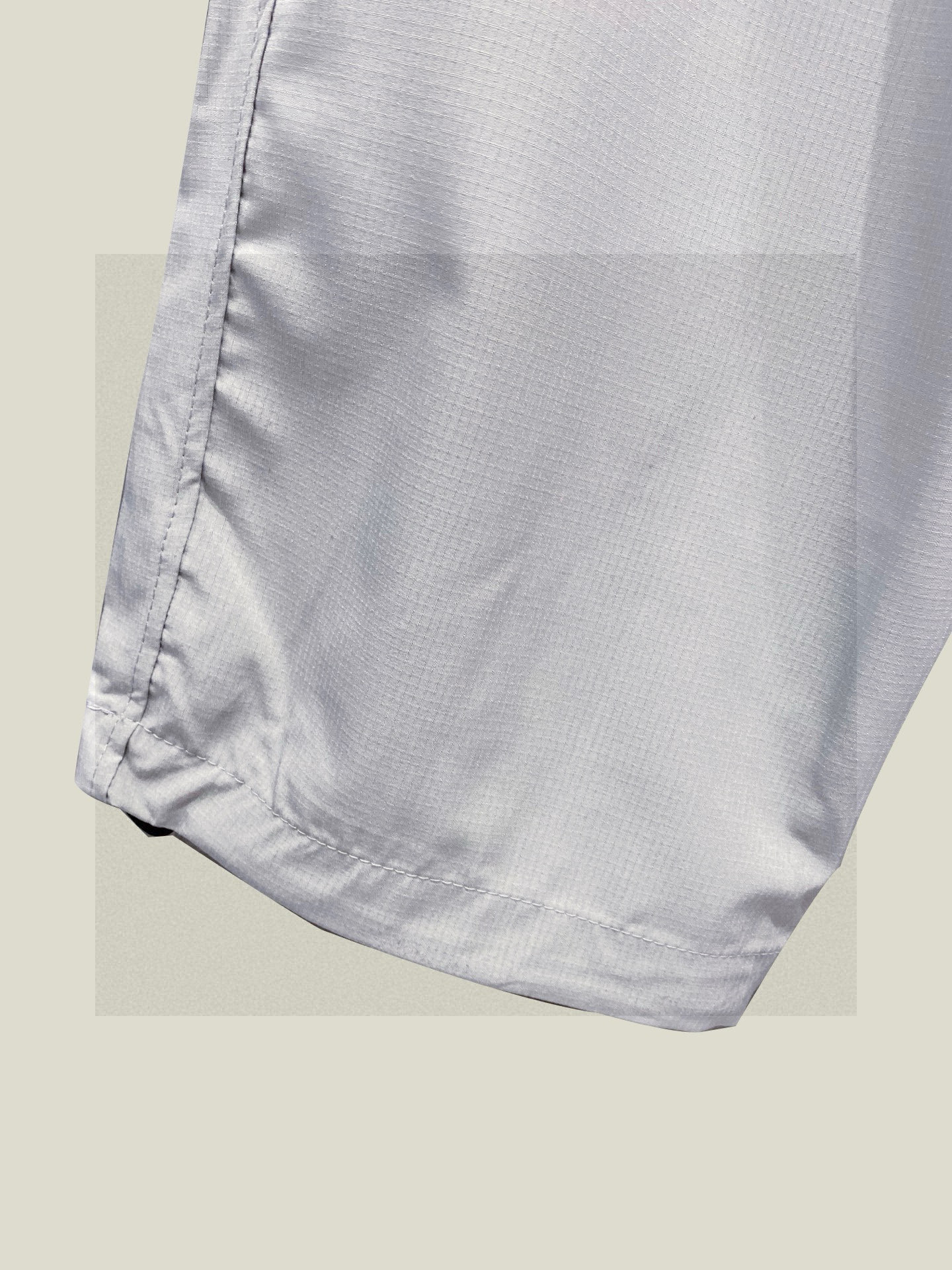 Y-3 同步更新 织带长裤 春夏定制高科技面料 舒适无比 家族式织带拼接 运动感超强 尺码：L-4XL（