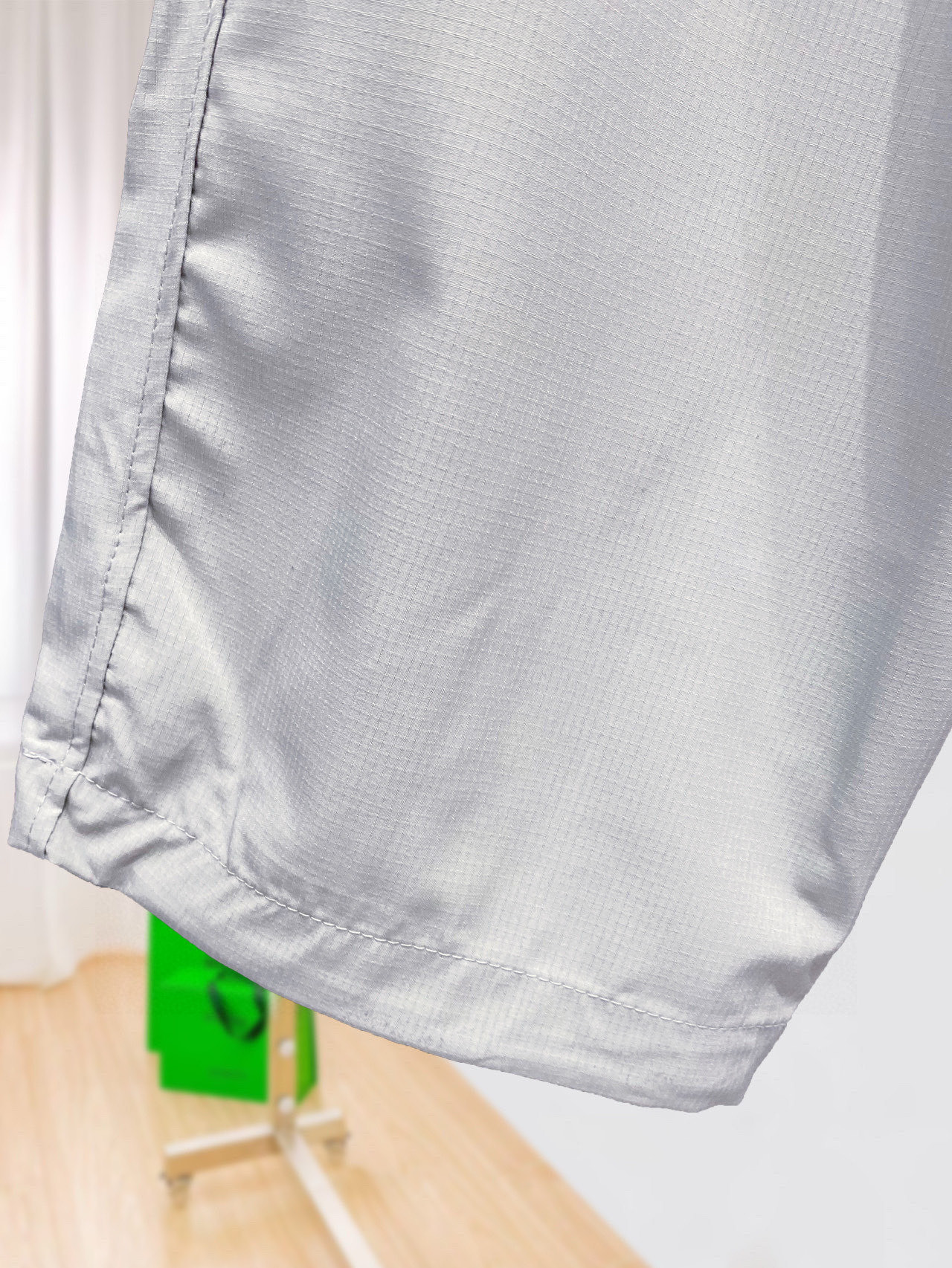 始祖鸟 同步更新 织带长裤 春夏定制高科技面料 舒适无比 家族式织带拼接 运动感超强 尺码：L-4XL（