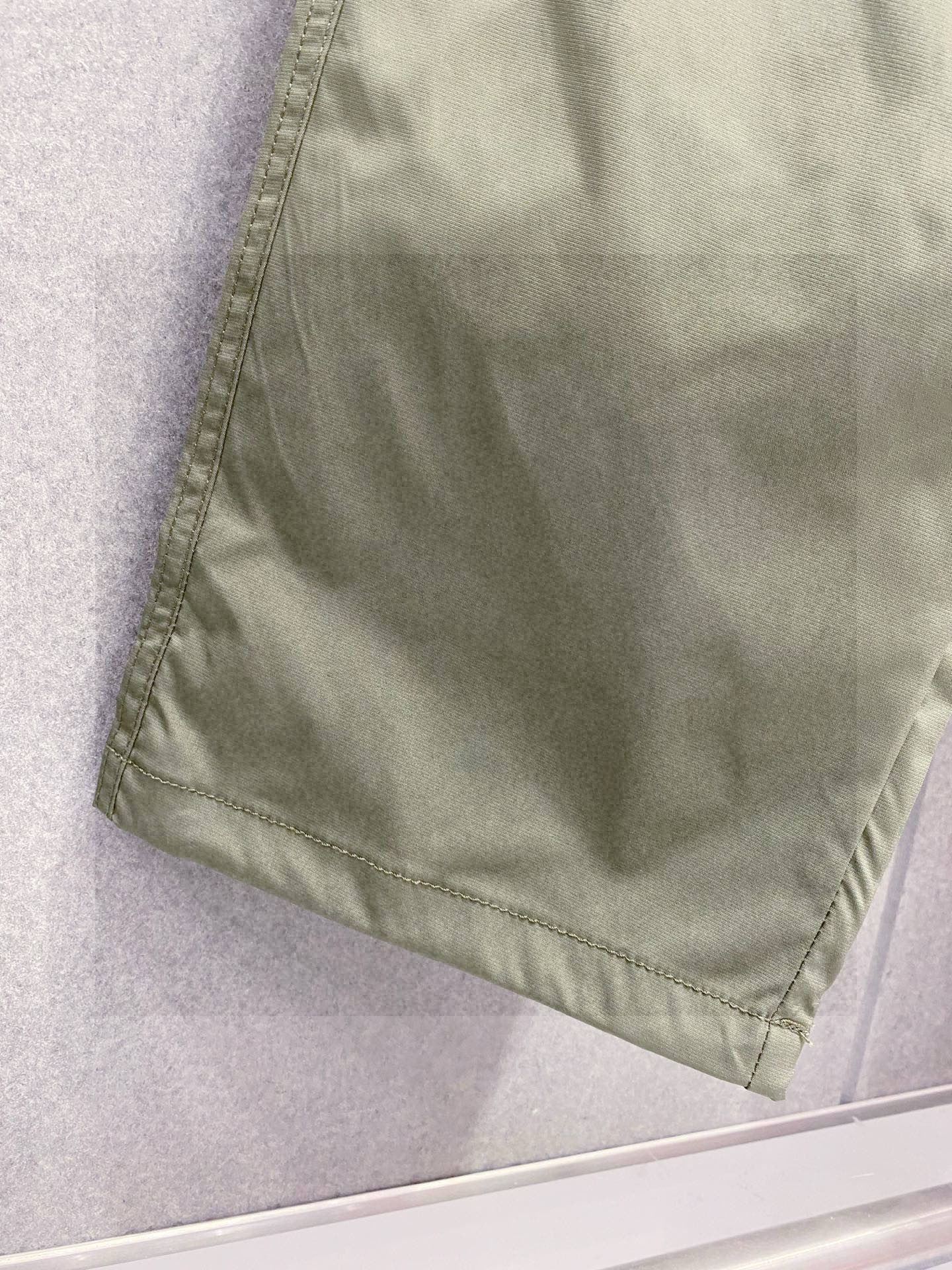 始祖鸟 同步更新 织带长裤 春夏定制高科技面料 舒适无比 家族式织带拼接 运动感超强 尺码：L-4XL（