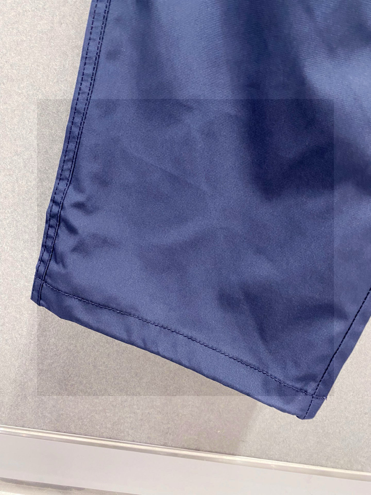 始祖鸟 同步更新 织带长裤 春夏定制高科技面料 舒适无比 家族式织带拼接 运动感超强 尺码：L-4XL（