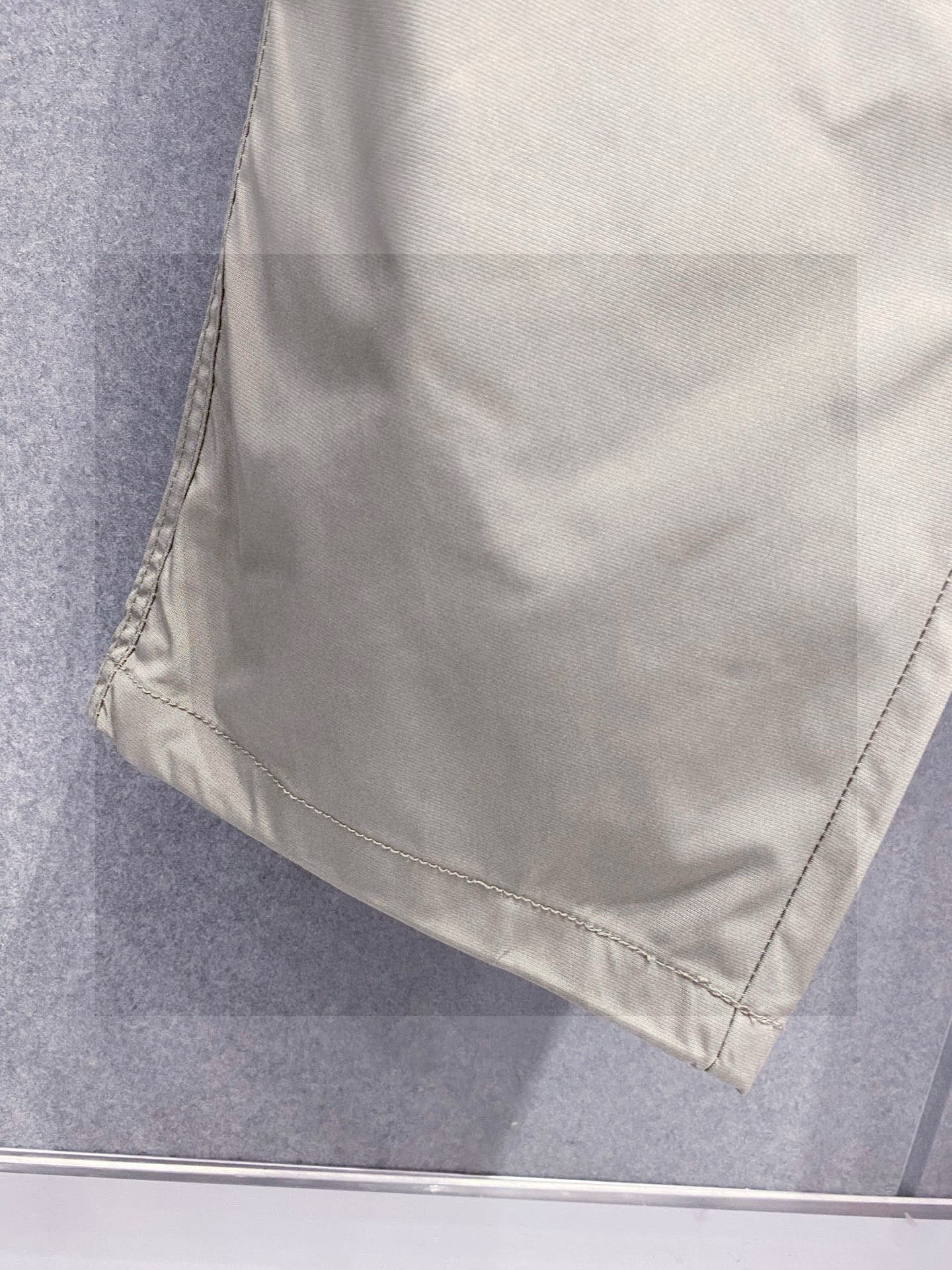 始祖鸟 同步更新 织带长裤 春夏定制高科技面料 舒适无比 家族式织带拼接 运动感超强 尺码：L-4XL（