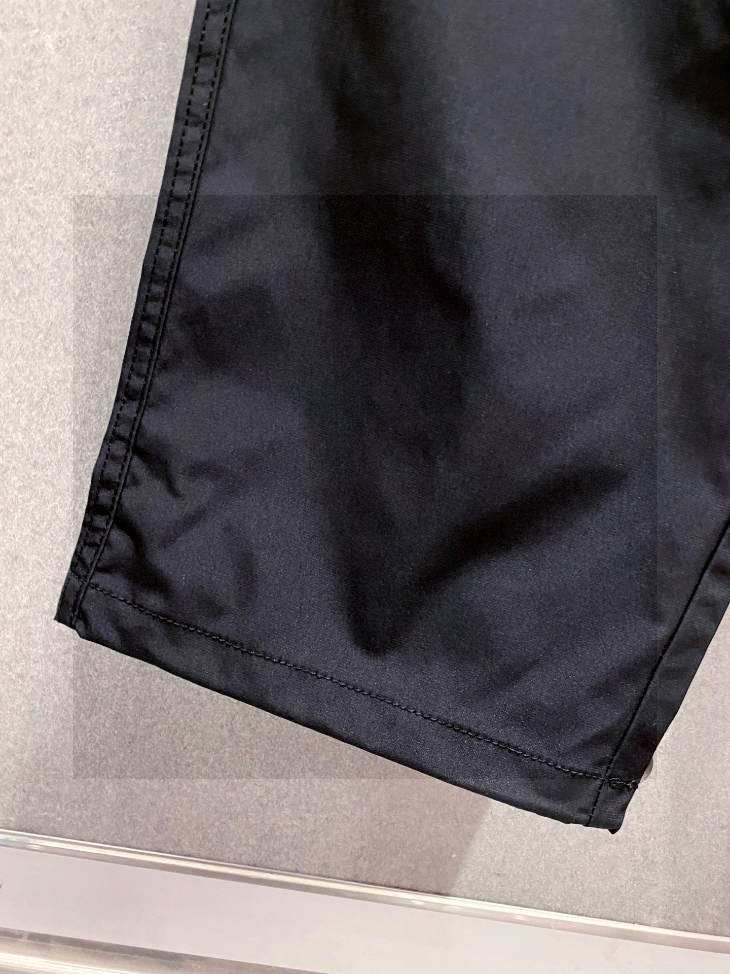 始祖鸟 同步更新 织带长裤 春夏定制高科技面料 舒适无比 家族式织带拼接 运动感超强 尺码：L-4XL（