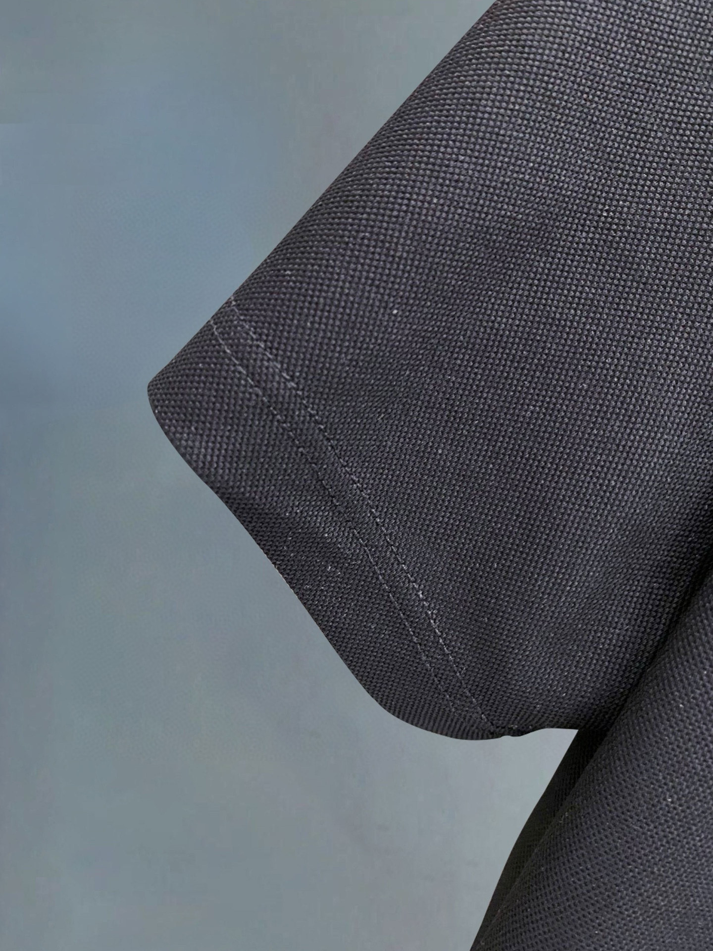 ￼ ￼ ￼ ￼ 高端面料 爱马仕 2025 ss夏季新款 logo男士翻领Polo衫！经典商务男款，高端