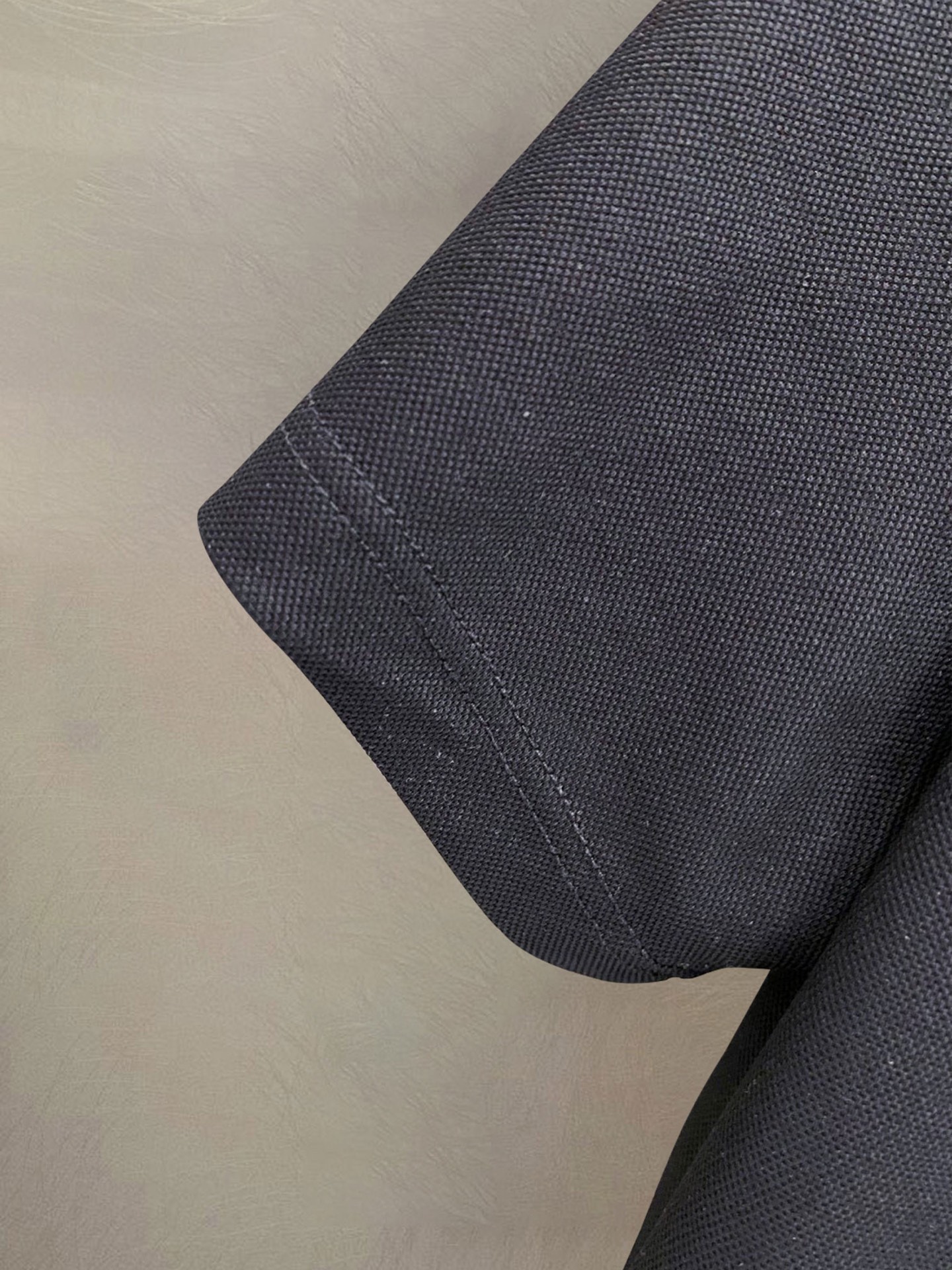 ￼ ￼ ￼ ￼ 高端面料 蒙口 2025 ss夏季新款 logo男士翻领Polo衫！经典商务男款，高端男