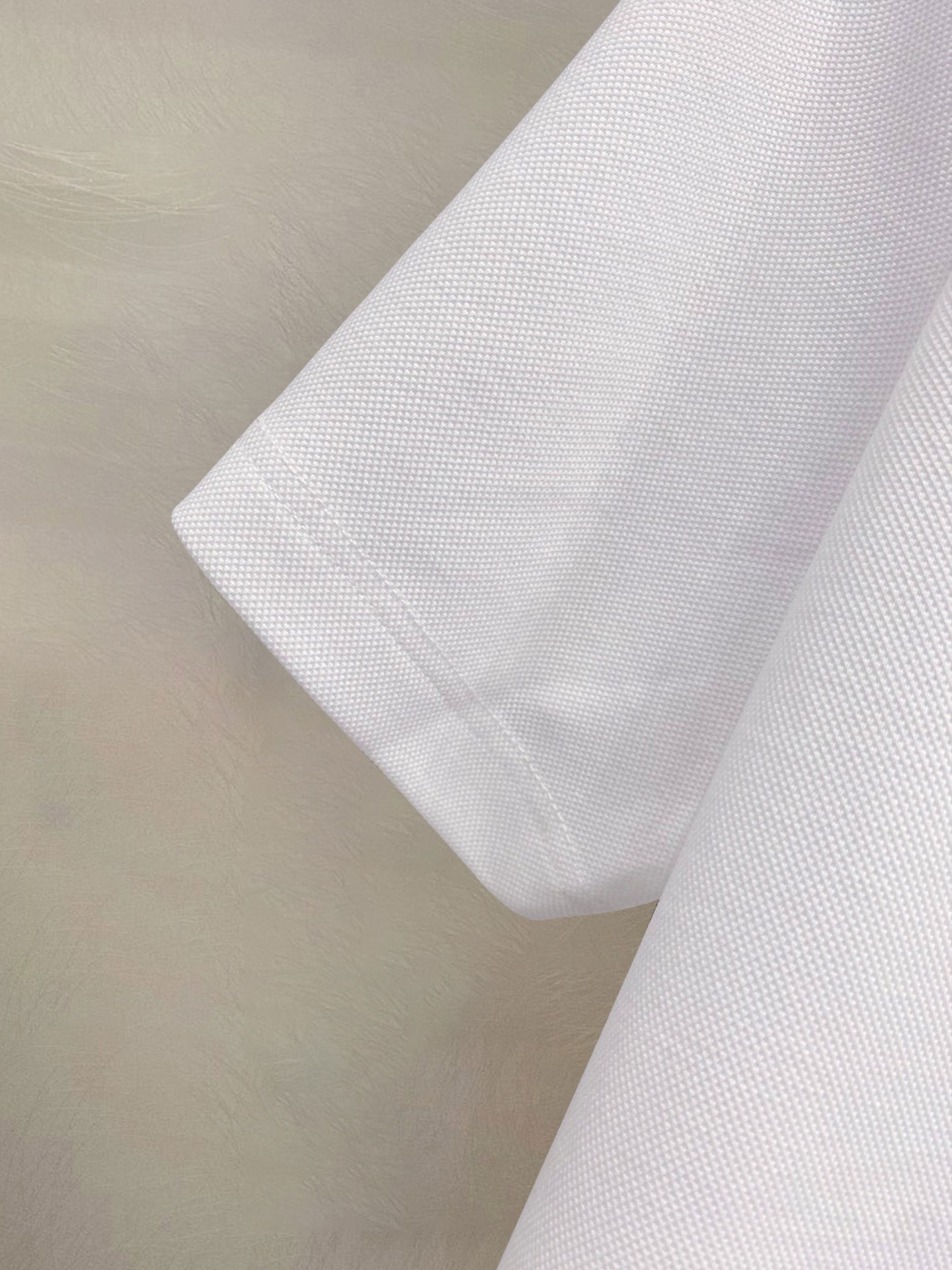 ￼ ￼ ￼ ￼ 高端面料 Y-3 2025 ss夏季新款 logo男士翻领Polo衫！经典商务男款，高端