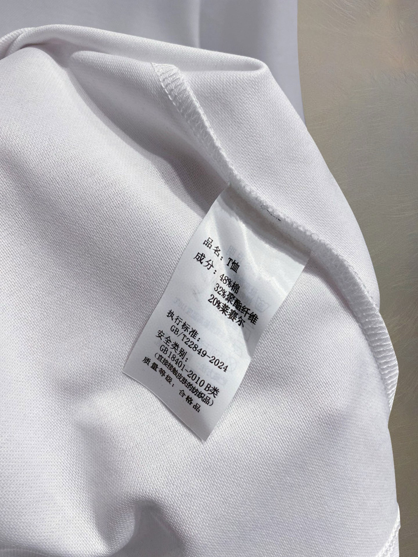 ￼ ￼ ￼ ￼ 高端面料 Y-3 2025 ss夏季新款 logo男士翻领Polo衫！经典商务男款，高端