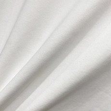  汤姆布朗 官网 新款字母印花双层重工字母图案不管是T桖还是卫衣都是每年的爆款单品 前幅大面积印花  汤姆布朗 官网 新款字母印花双层重工字母图案不管是T桖还是卫衣都是每年的爆款单品 前幅大面积印花