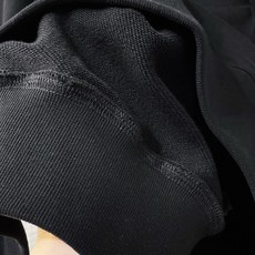  汤姆布朗 官网 新款字母印花双层重工字母图案不管是T桖还是卫衣都是每年的爆款单品 前幅大面积印花  汤姆布朗 官网 新款字母印花双层重工字母图案不管是T桖还是卫衣都是每年的爆款单品 前幅大面积印花