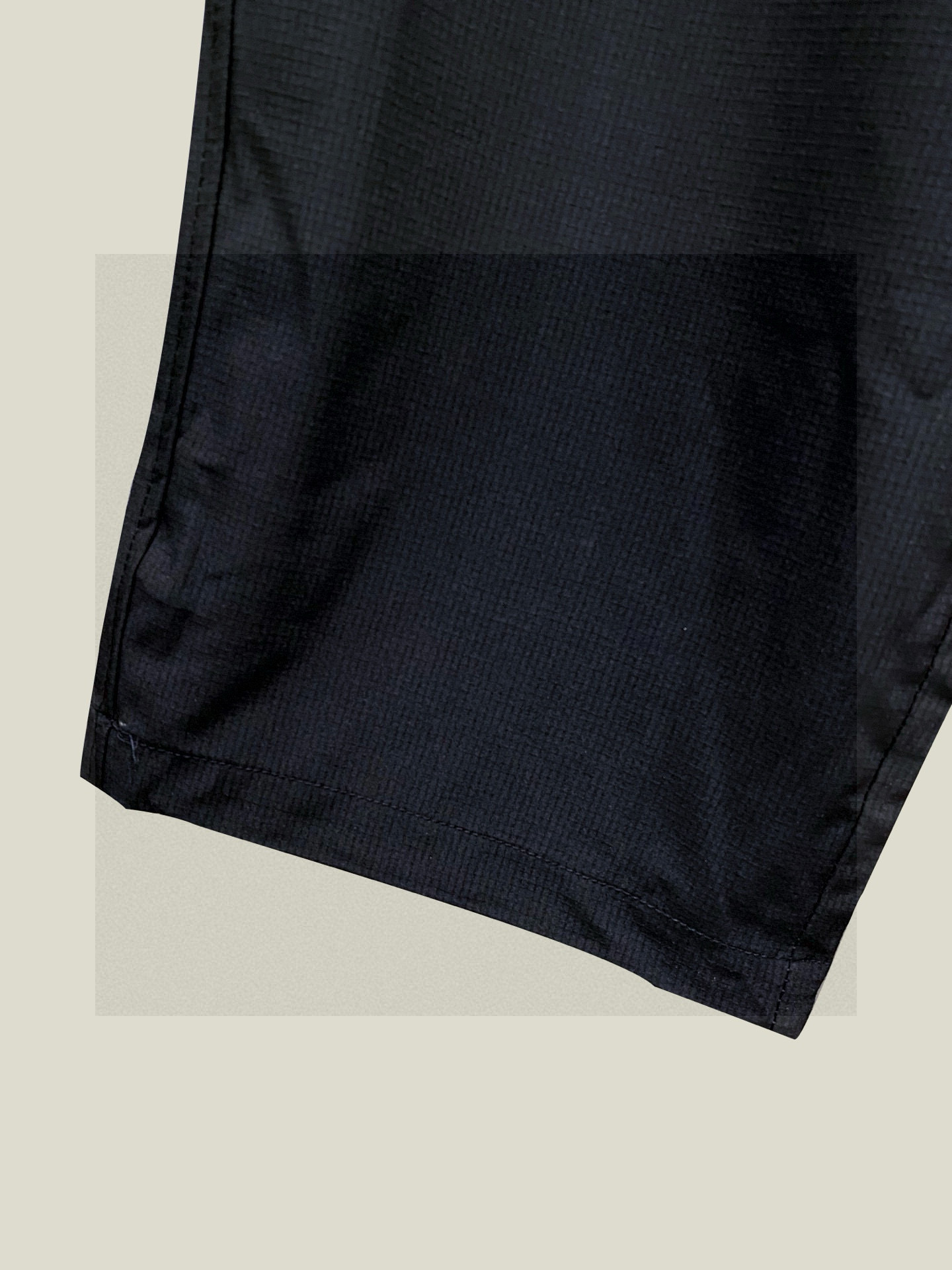 Y-3 同步更新 织带长裤 春夏定制高科技面料 舒适无比 家族式织带拼接 运动感超强 尺码：L-4XL（