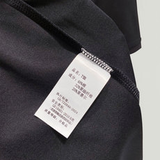         高端面料 路易威登 2025 ss夏季新款 logo男士翻领Polo衫         高端面料 路易威登 2025 ss夏季新款 logo男士翻领Polo衫