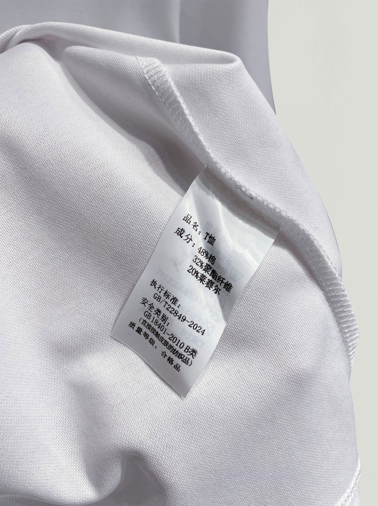 ￼ ￼ ￼ ￼ ￼ ￼ ￼ ￼ 高端面料  Y-3 2025 ss夏季新款 logo男士翻领Polo衫！
