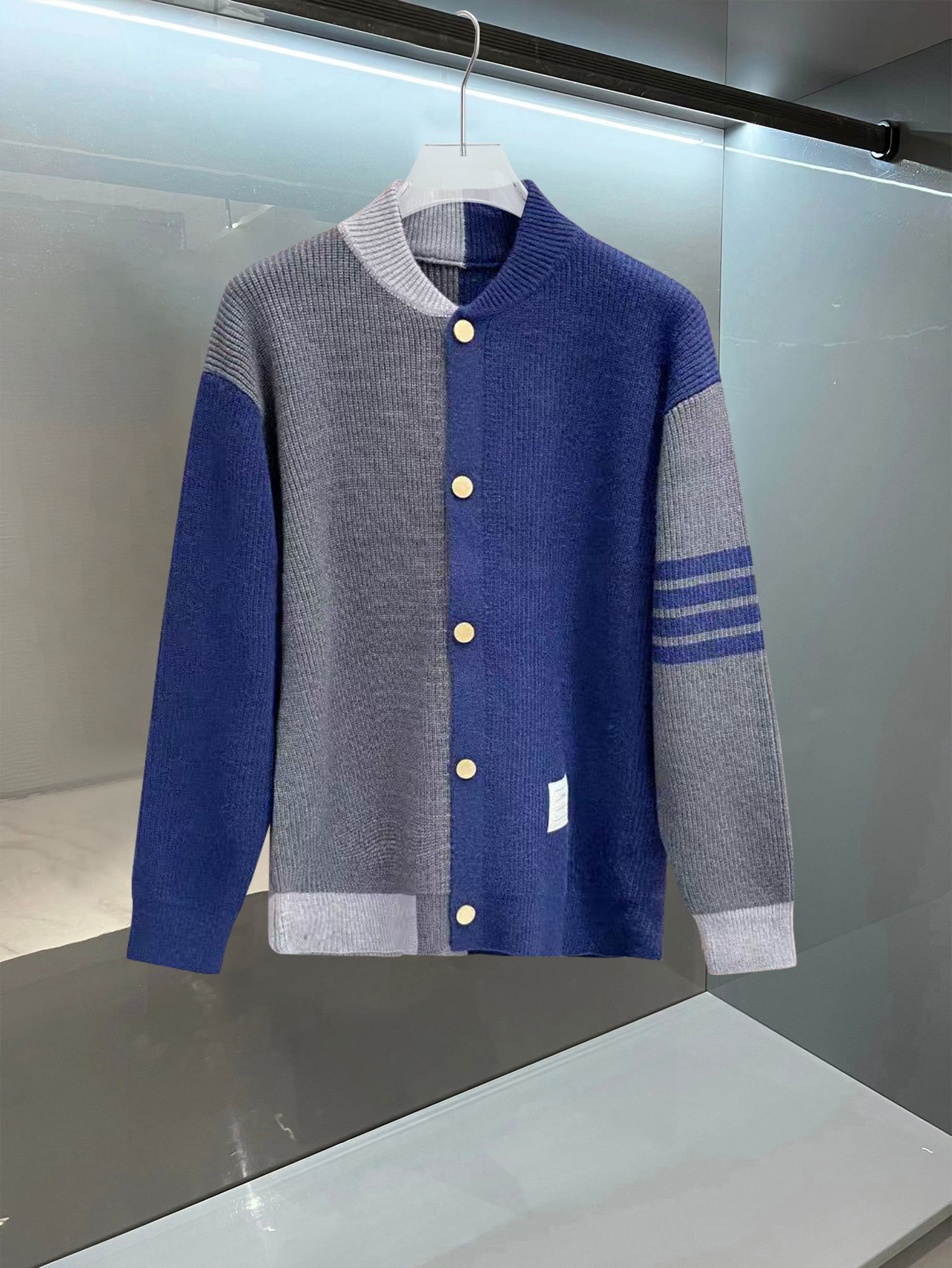 _db19s75mGc5zHz0o5PtDApeRTzRnP-xFBpJrL3A