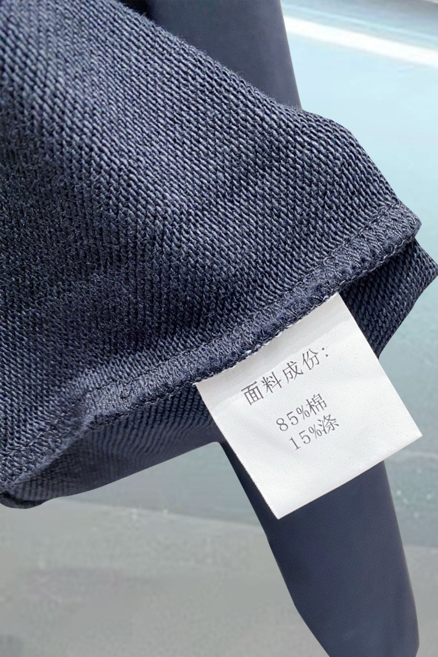 普拉达 官网同步发行 胸前印花品牌logo 功能性 机能运动 男女同款新款运动技能连帽卫衣，400克洗水