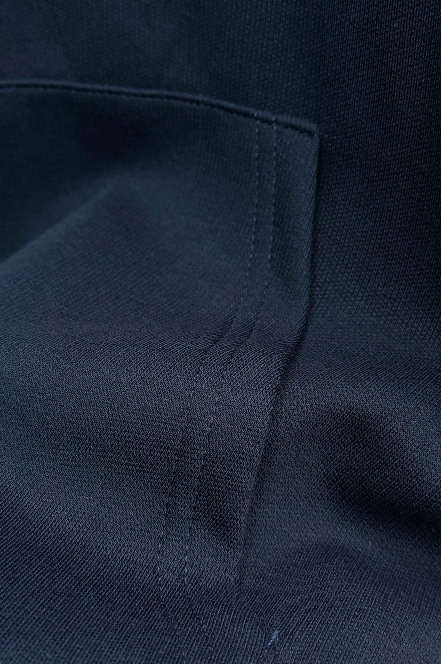 ￼ ￼ ￼ ￼ ￼ ￼ ￼ ￼ ￼ ￼ ￼ 巴黎世家 官网同步发行 胸前印花品牌logo 功能性 机能运