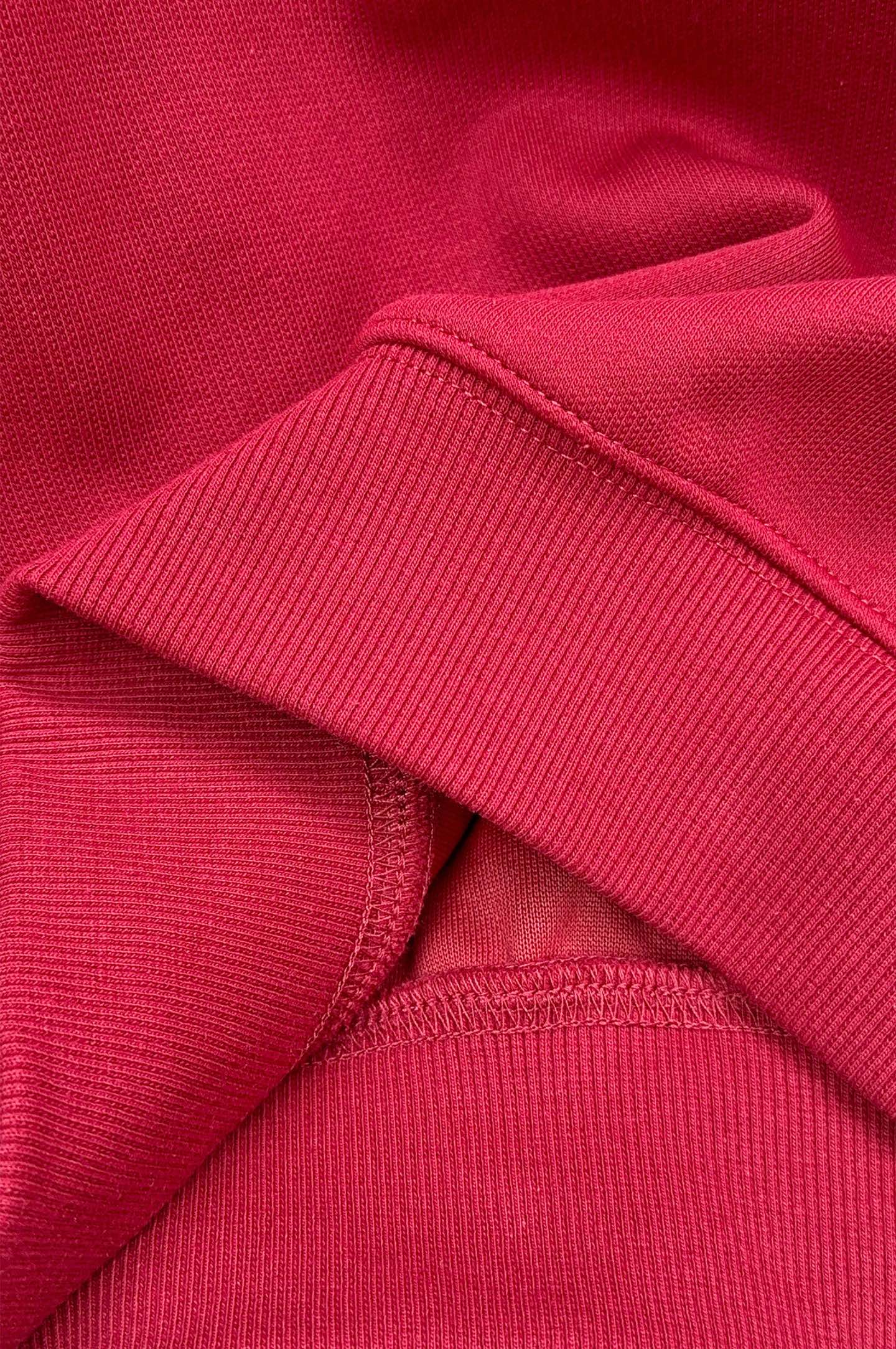 ￼ ￼ ￼ ￼ ￼ ￼ ￼ ￼ ￼ ￼ ￼ 巴黎世家 官网同步发行 胸前印花品牌logo 功能性 机能运