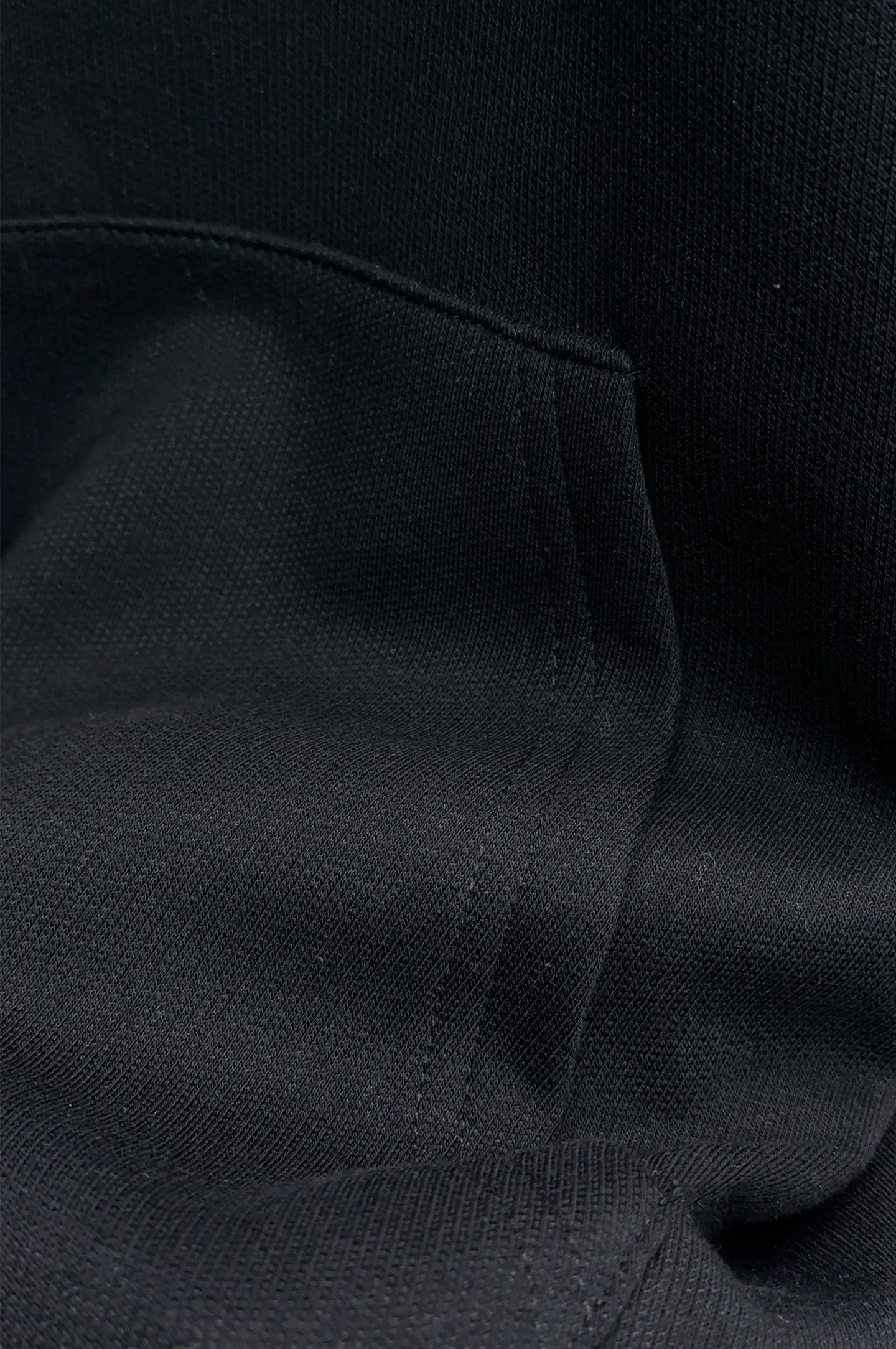 ￼ ￼ ￼ ￼ ￼ ￼ ￼ ￼ ￼ ￼ ￼ 巴黎世家 官网同步发行 胸前印花品牌logo 功能性 机能运