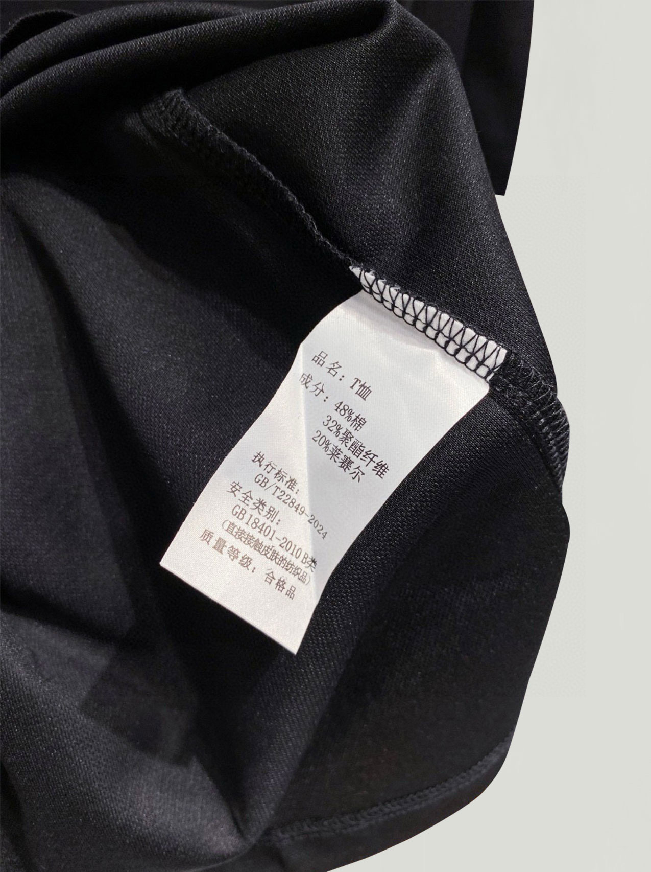 ￼ ￼ ￼ ￼ 高端面料 杰尼亚 2025 ss夏季新款 logo男士翻领Polo衫！经典商务男款，高端