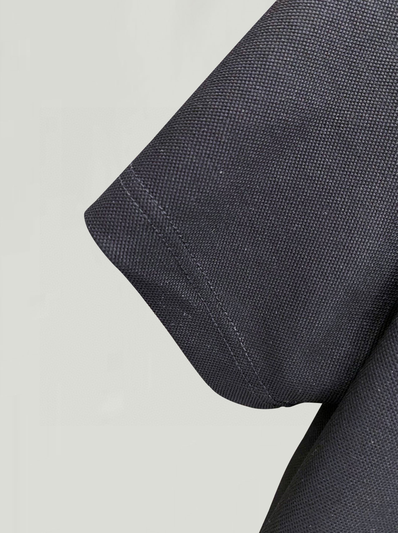 ￼ ￼ ￼ ￼ 高端面料 蒙口 2025 ss夏季新款 logo男士翻领Polo衫！经典商务男款，高端男