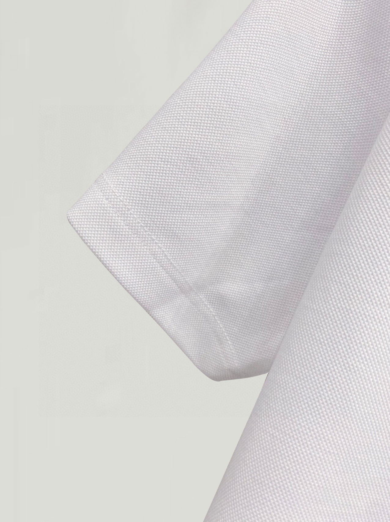 ￼ ￼ ￼ ￼ 高端面料 巴宝莉2025 ss夏季新款 logo男士翻领Polo衫！经典商务男款，高端男