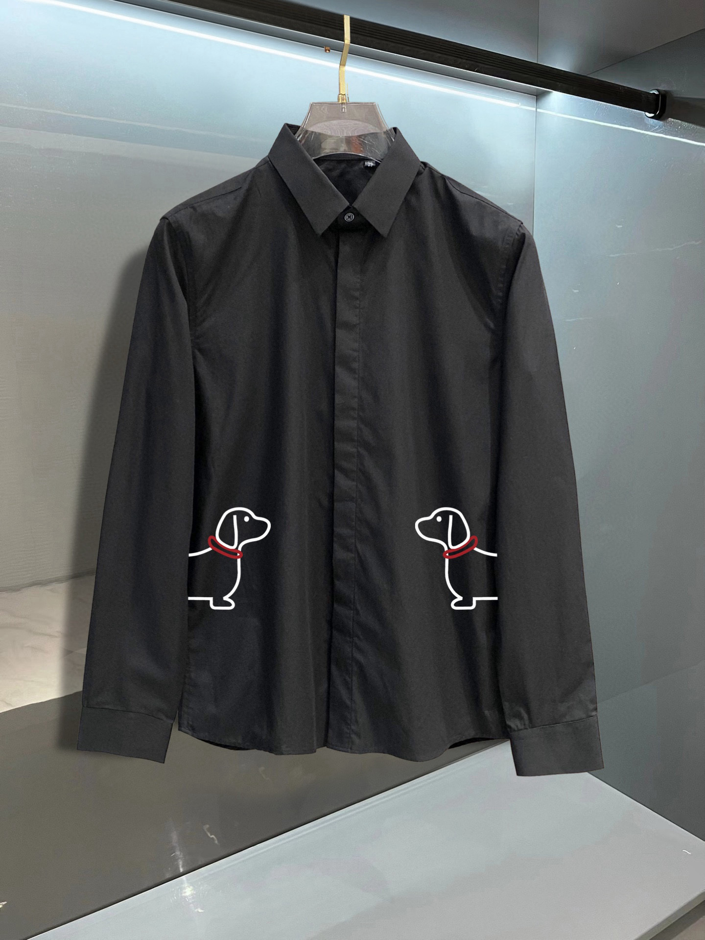 _drV9s2jz6MkFvLKw5ryibErWAddEjO6TN2DUAeQ