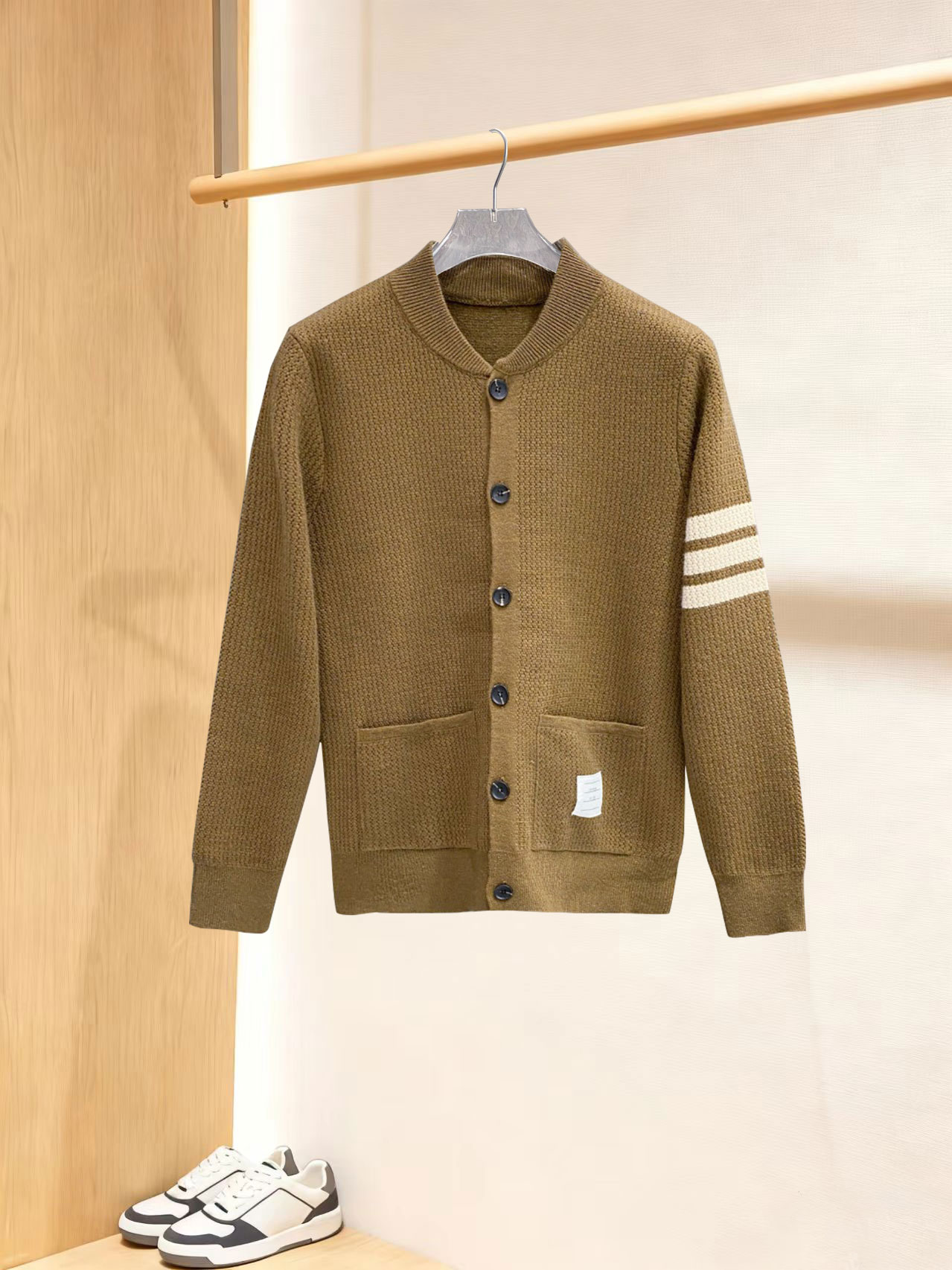 _dSY9sY0L5LhkouQa93IS6Hu2YJCpAv_4VLVabEQ