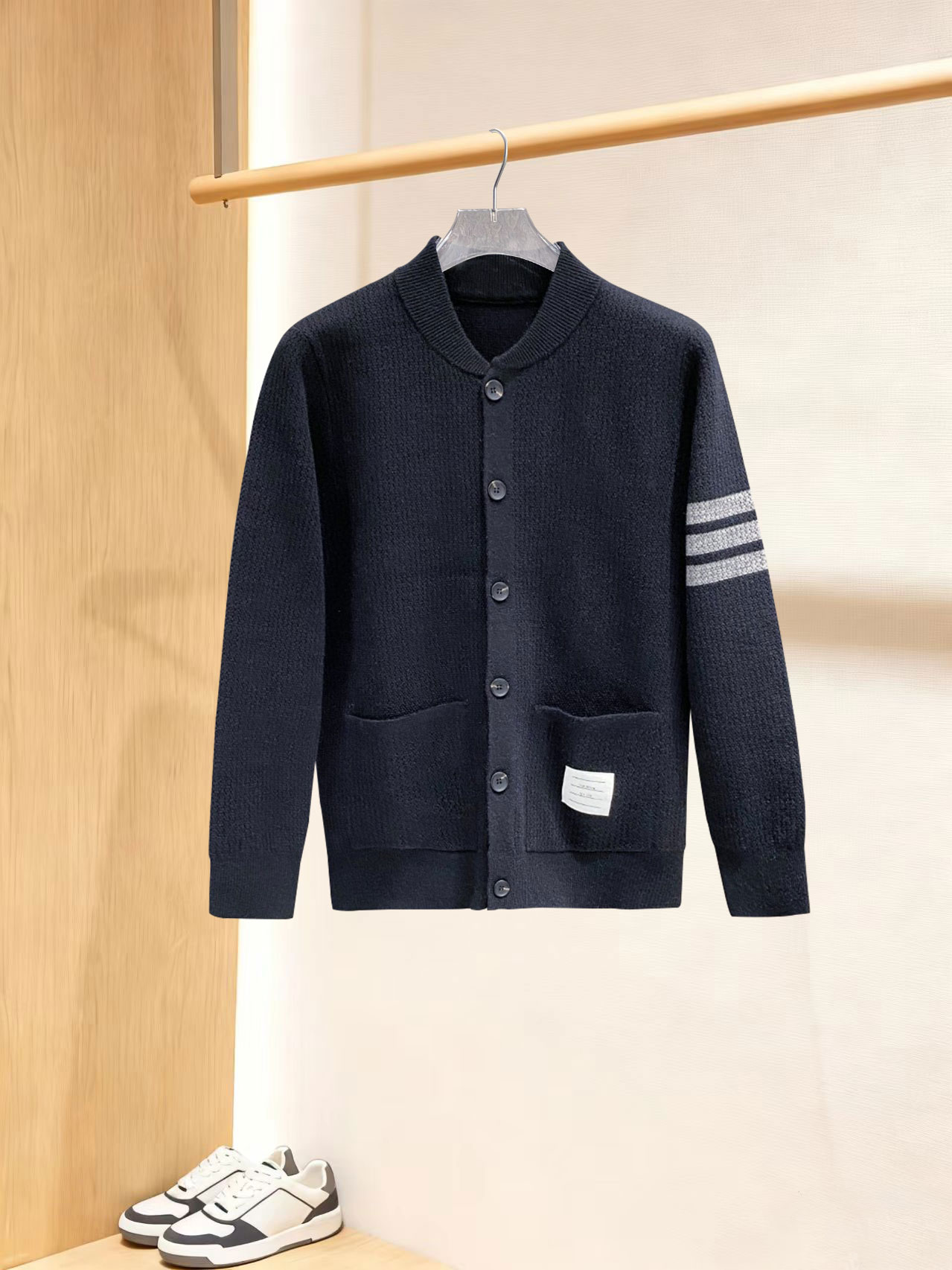 _dyE9sbiUviK283opbUdVbx1iO6dYEnF3wr0A0lA