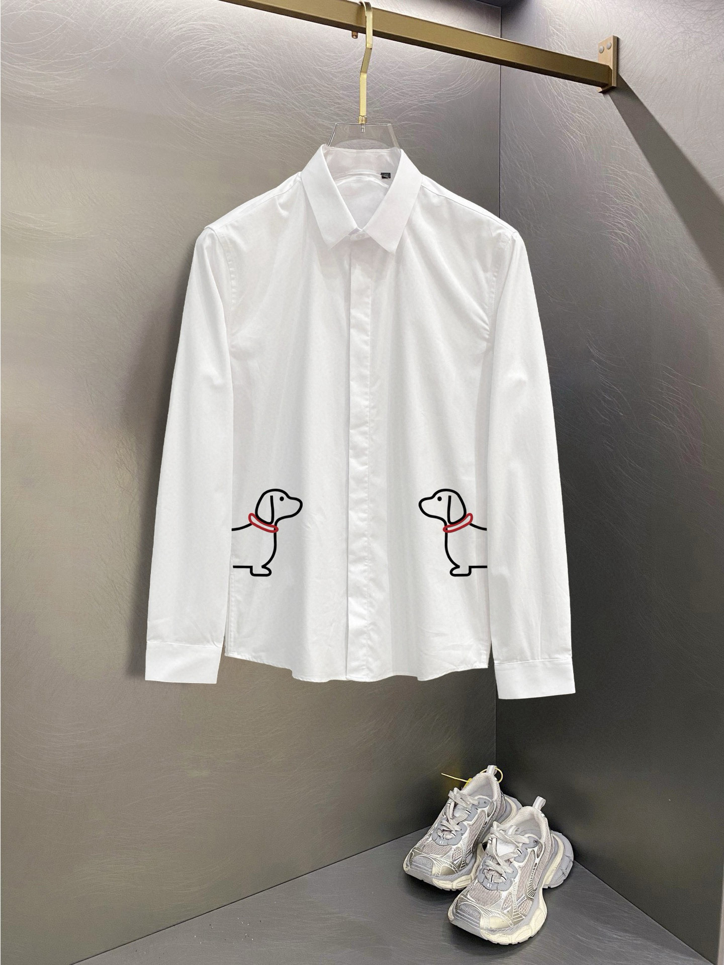 _deQ9sLZk1q-agaRzJC6NpVWXpHMekun9VUekPpA