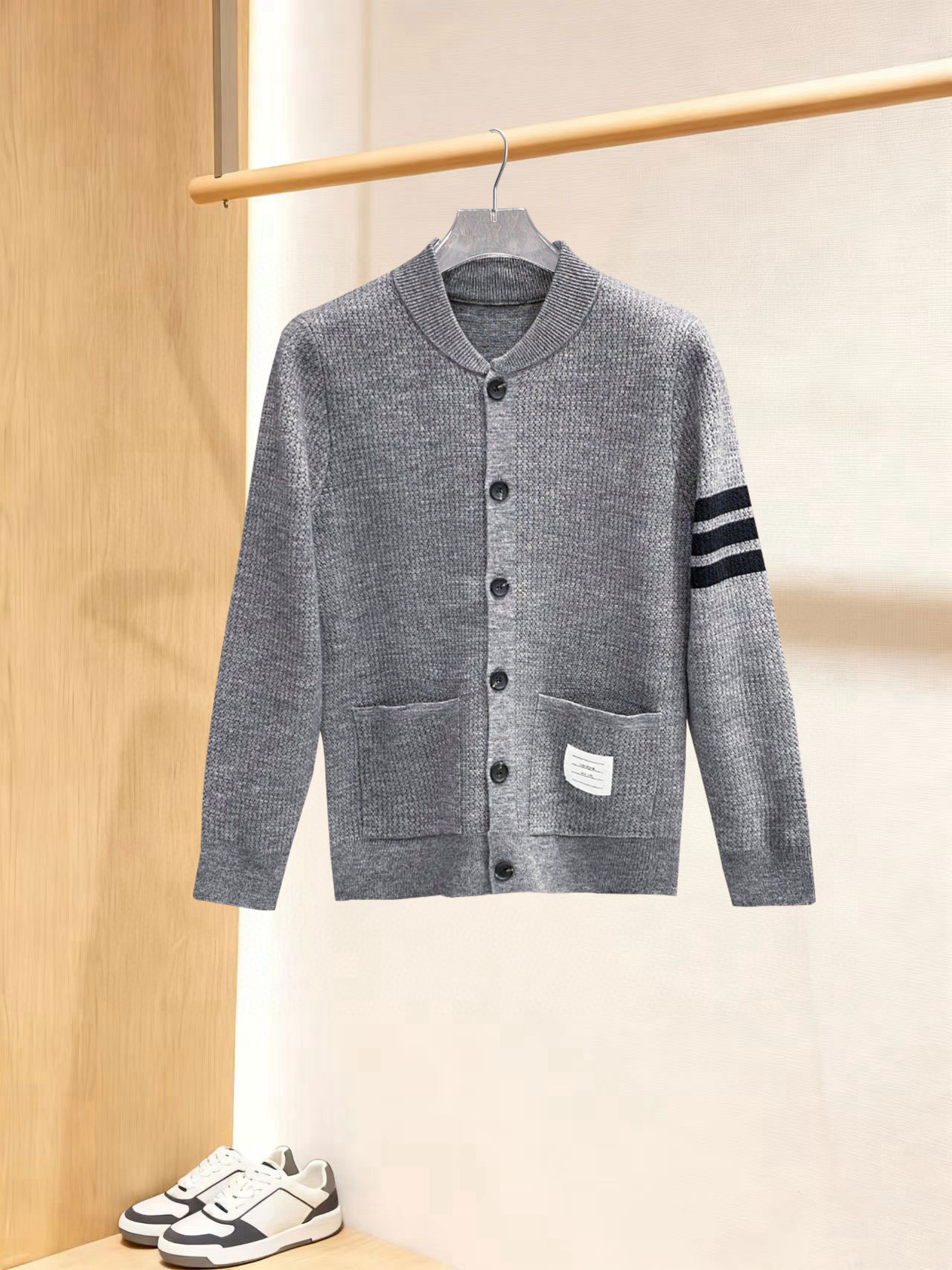 _dpo9sOqmMhrUsD_CgJjpDsZ4jf6mlZNrPEhfQ4w