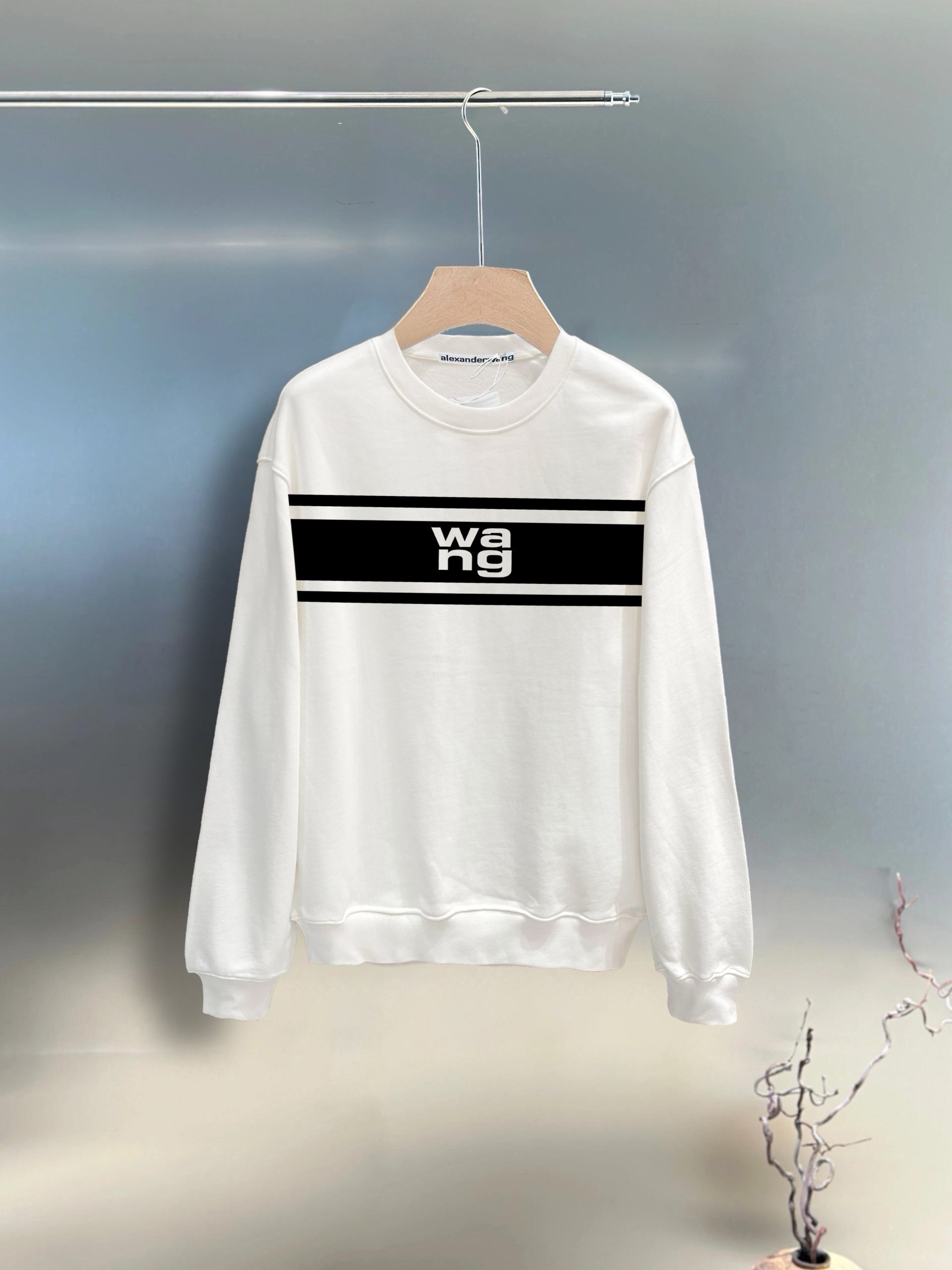 _dnD9sG8AsSdu1cdgEh_GmDDtWhTU_pRKBFbDkog