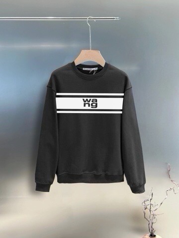 _dnQ9sYntA4IM6sK6HEgTVvOmc-HbjZ8yLzT3-pA