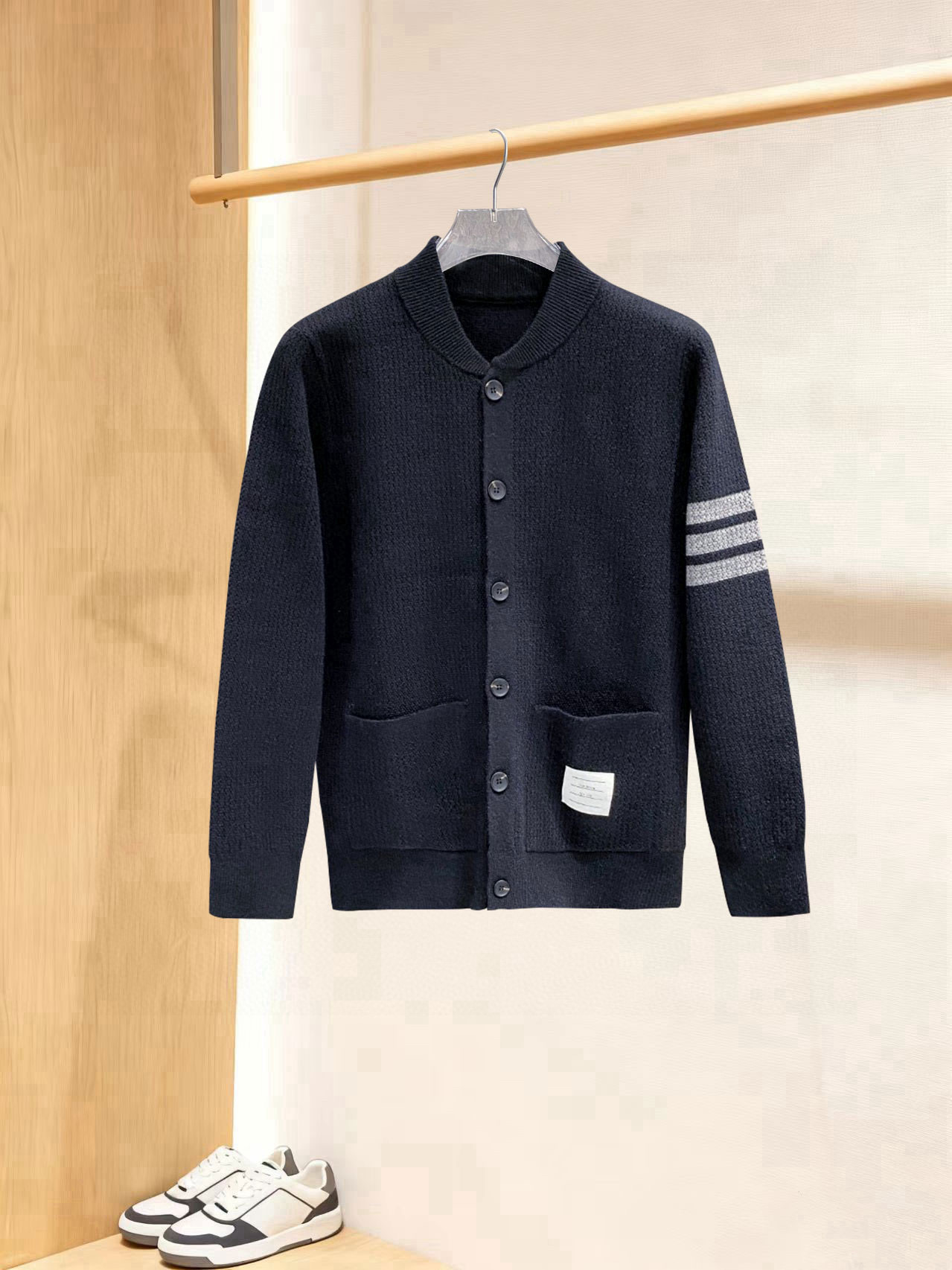 _dk89sjnY8mjmKPdcmBKKN-qqlj0pDRoPNOjwJeA