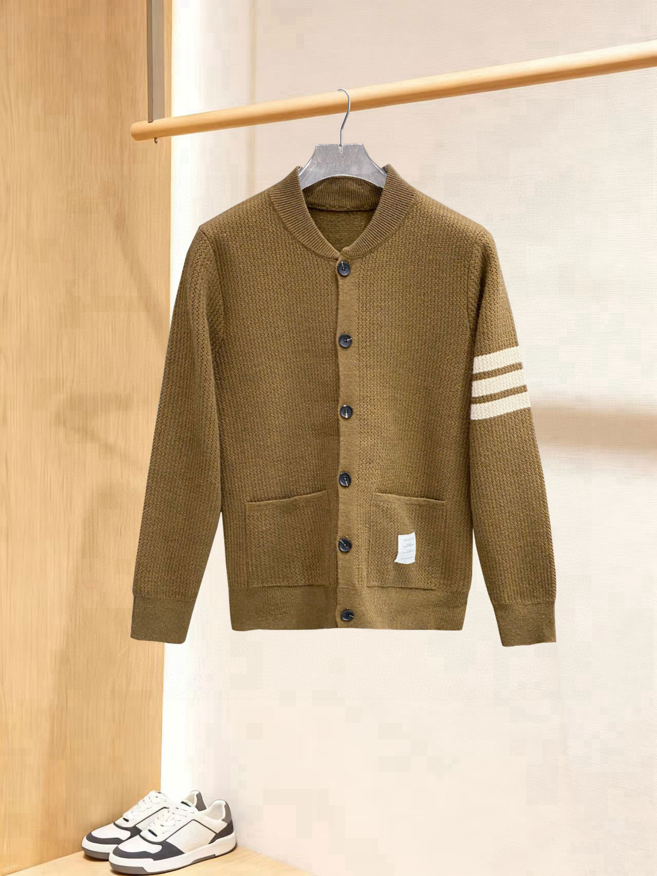 _dnf9sHgMA5X1Baoa5hGaZGQOyVg78BmVdg4-w9g