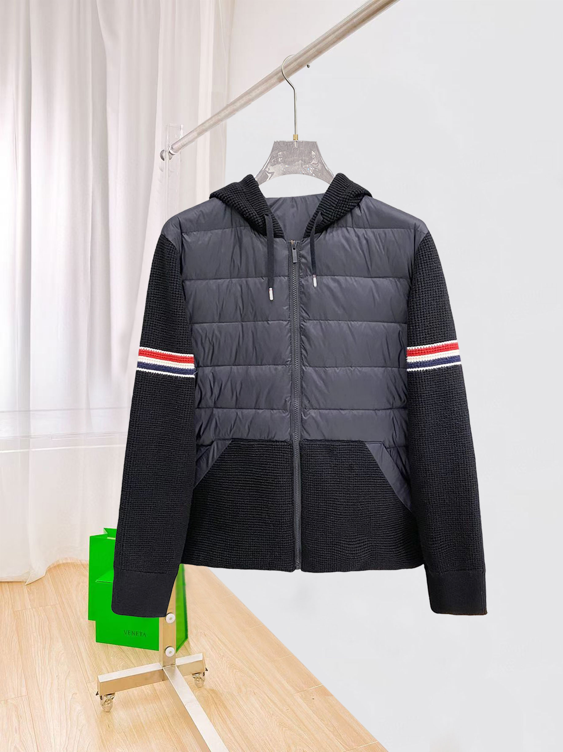 _drL9sZaMR-AtXW_xksukNc1FAkw7abzmuNkgVtg