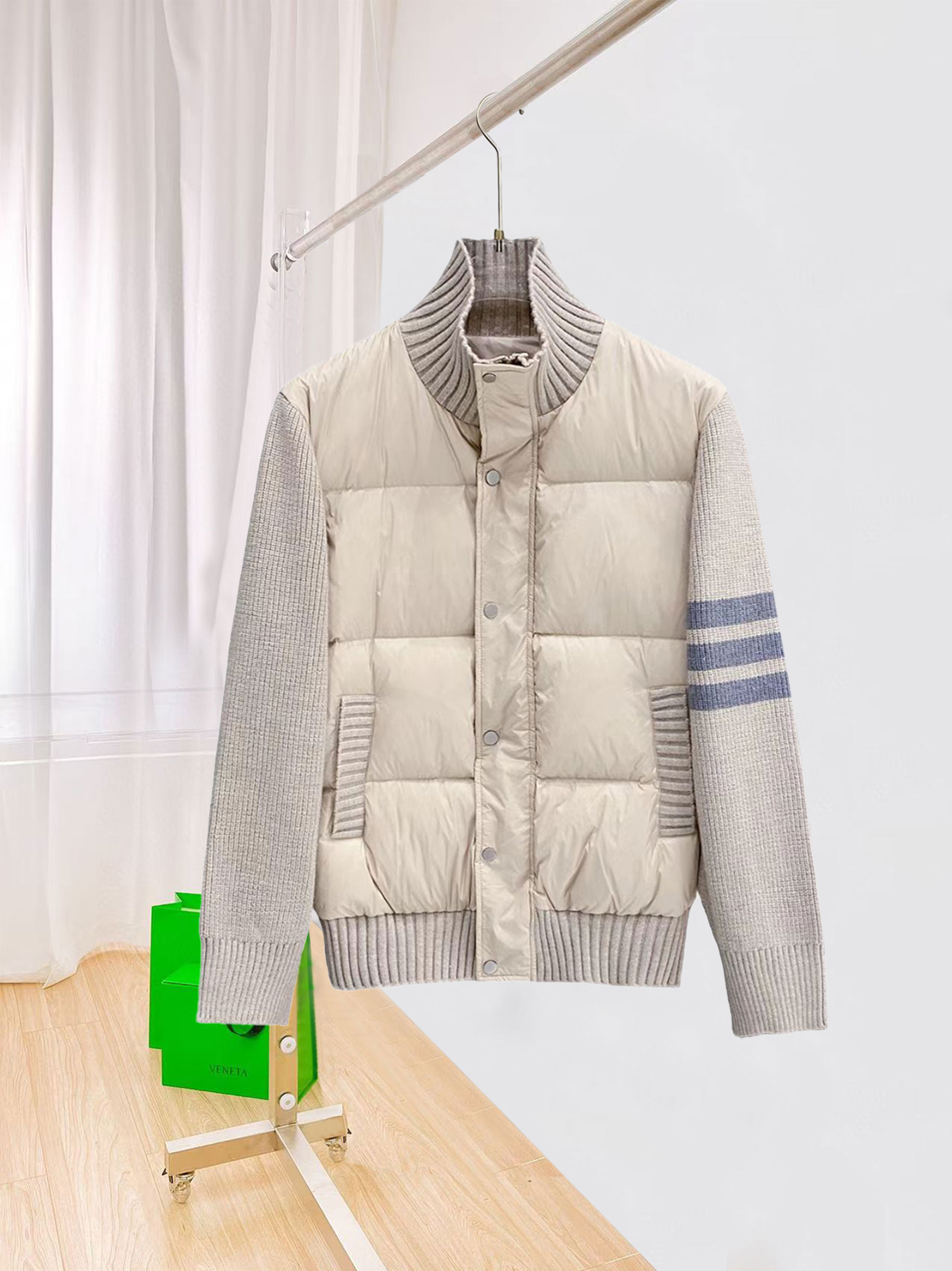 _dbN9sdSPdEvauvGPgAIl4e7ETTnQ5osIa1yOBIA