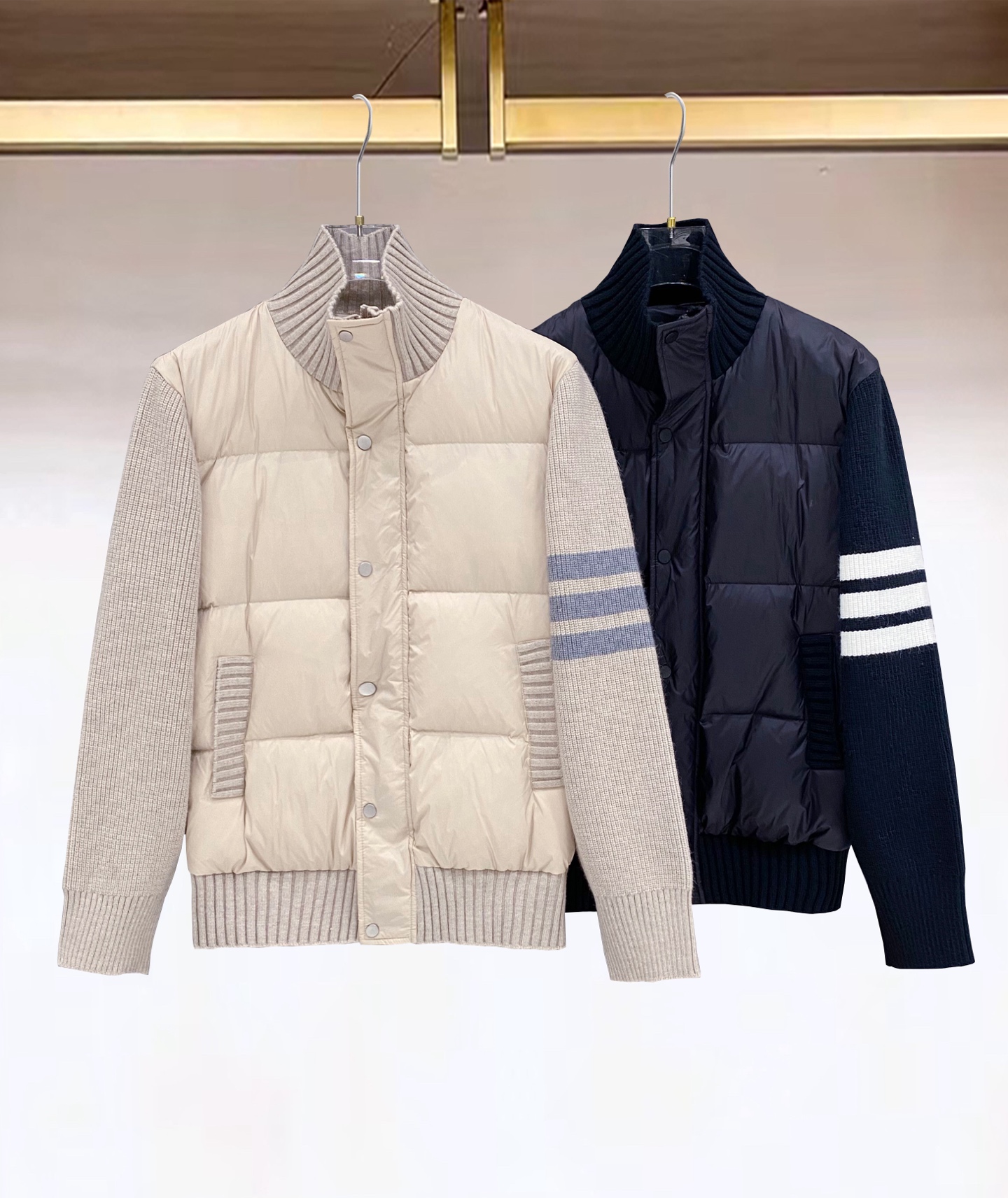 _drn9sB1Lx_iB8W-L26vzzQqeP4lrCsVvM9yoEjg