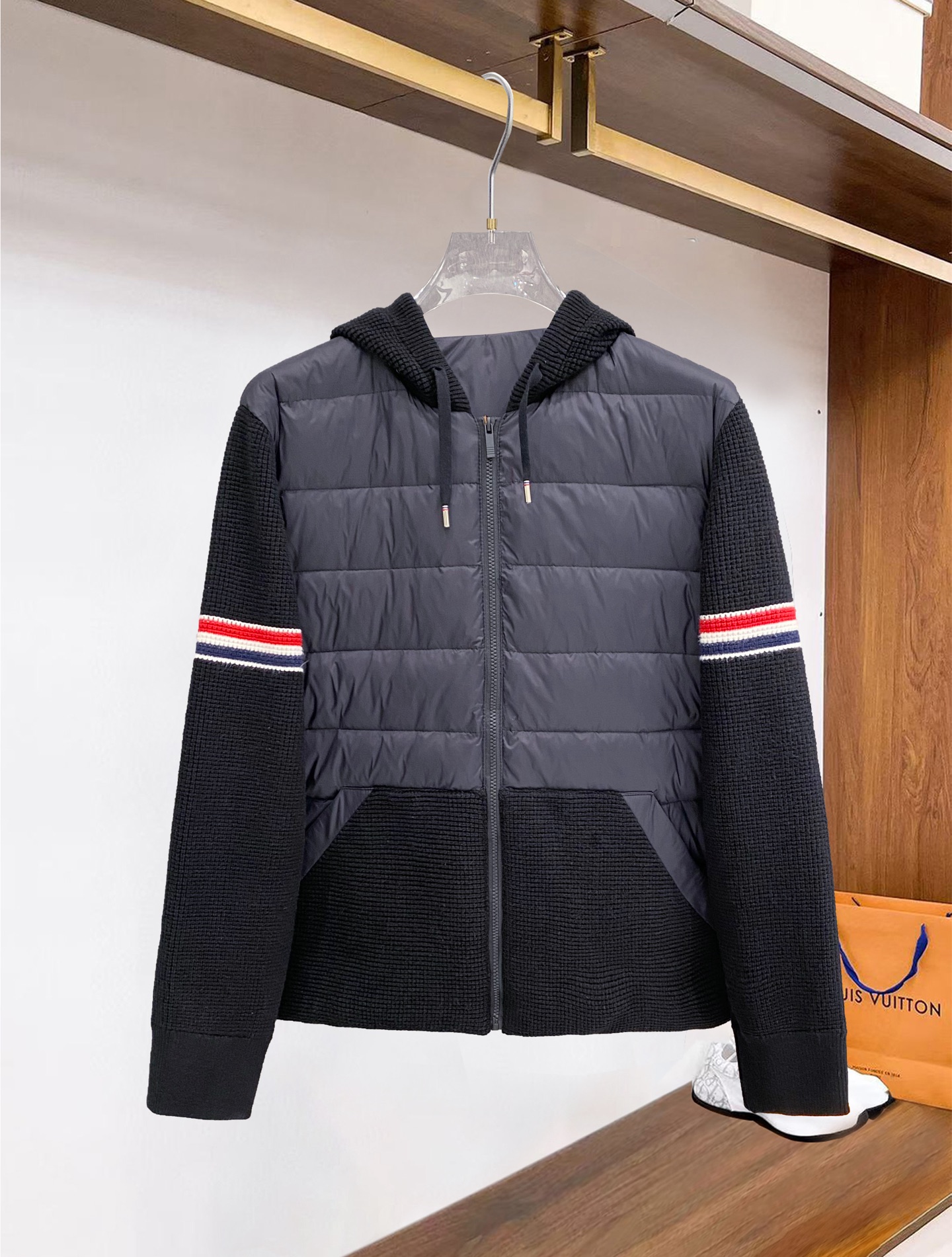 _d9u9suNvRGDzhCp1fRqHZ8n_RJBvo1NxbaEl-oQ