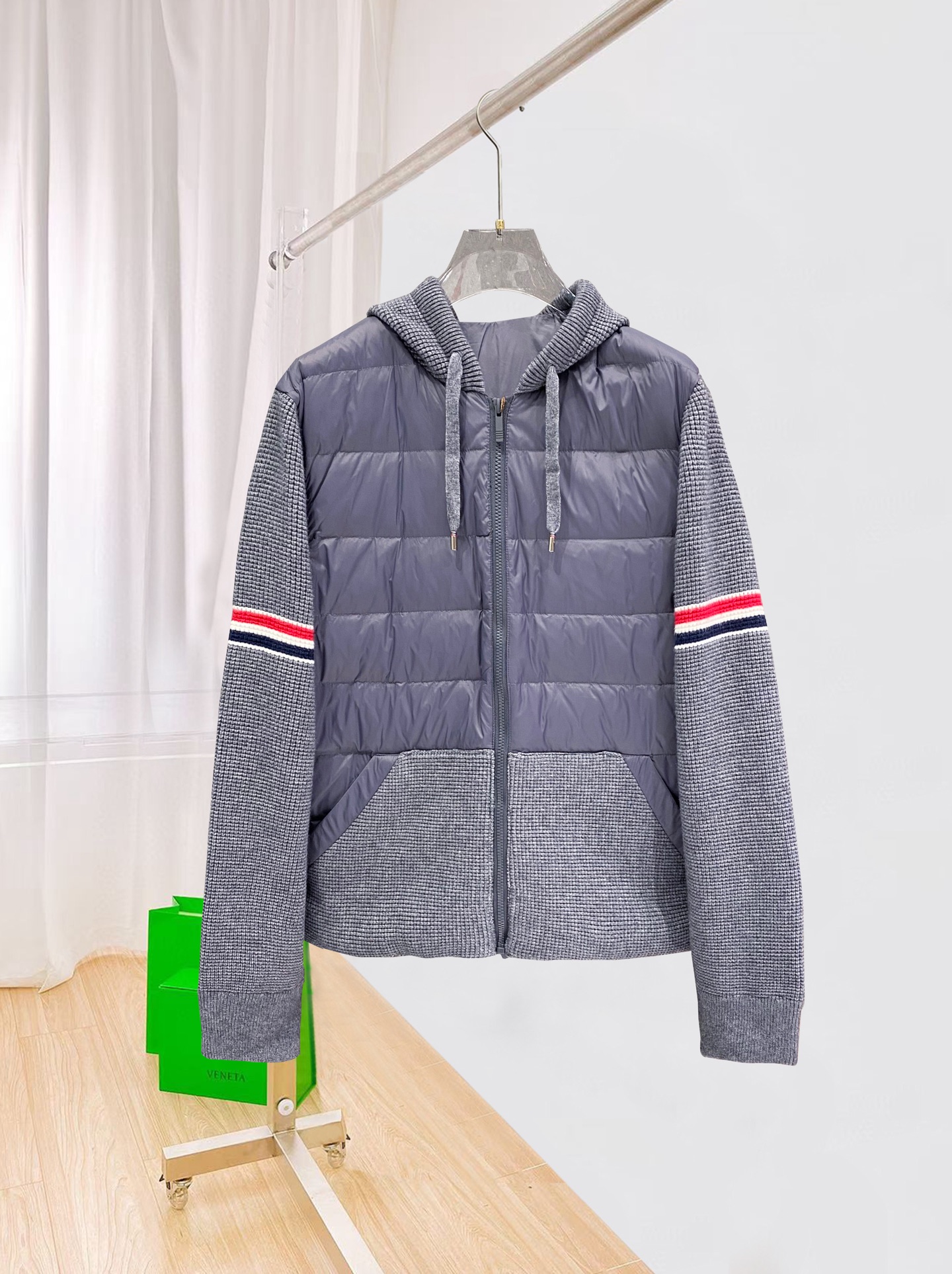 _dkf9sYxL_g8OE3R9YCz8vNV_KhatZ2SPaAMSCAA