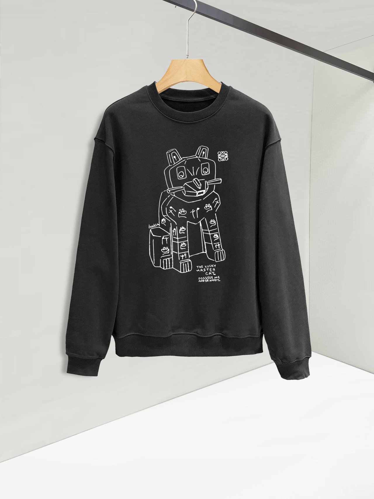 NO:703776,Loewe official website New letter printing double-layer heavy-duty letter pattern is a hot item every year, whether it is T-shirts or sweatshirts. The large-area front printing uses Dakangli digital printing machine for direct printing. The cost is extremely high. After many debuggings, the color difference restoration of the pattern is close to 99% with the original version. It is different from the garbage offset printing version in the market. It is super time-consuming. The fabric is exclusively customized and dyed 400 grams. Double-ply cotton. Kangaroo pocket design elements. Trendy men and trendy women.  M (90-125 pounds) L (125-145 pounds)19860909罗意威 官网 新款字母印花双层重工字母图案不管是T桖还是卫衣都是每年的爆款单品 前幅大面积印花采用大康丽数码印花机直喷 成本极高 经过多次的调试打版图案色差还原度与原版接近百分之99 区别市场垃圾胶印版本 超级费工时 面料采用独家定制定染400克 棉双股 袋鼠兜设计元素 潮男潮女 M（90-125斤）L（125-145斤）XL（145-165斤）XXL（165-185斤）XXXL（185-200斤）喜欢超宽松 往大一码拍 男女同款,,loewe,hoodie,sweatshirts,,Men's clothing