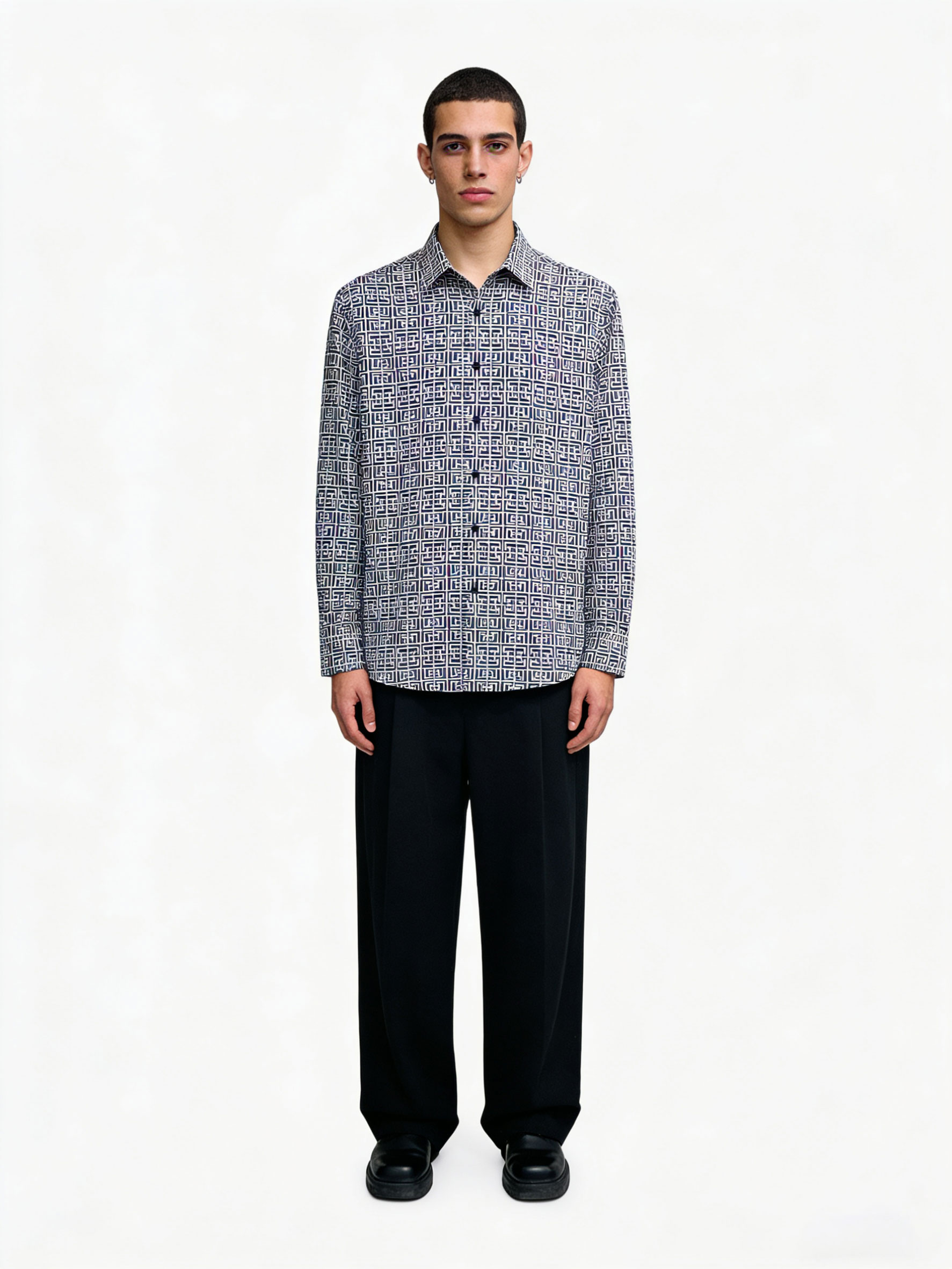 _d-g9s42Uvw7BfbSTwfYuZNjD-07xyWpT0lS3SRw