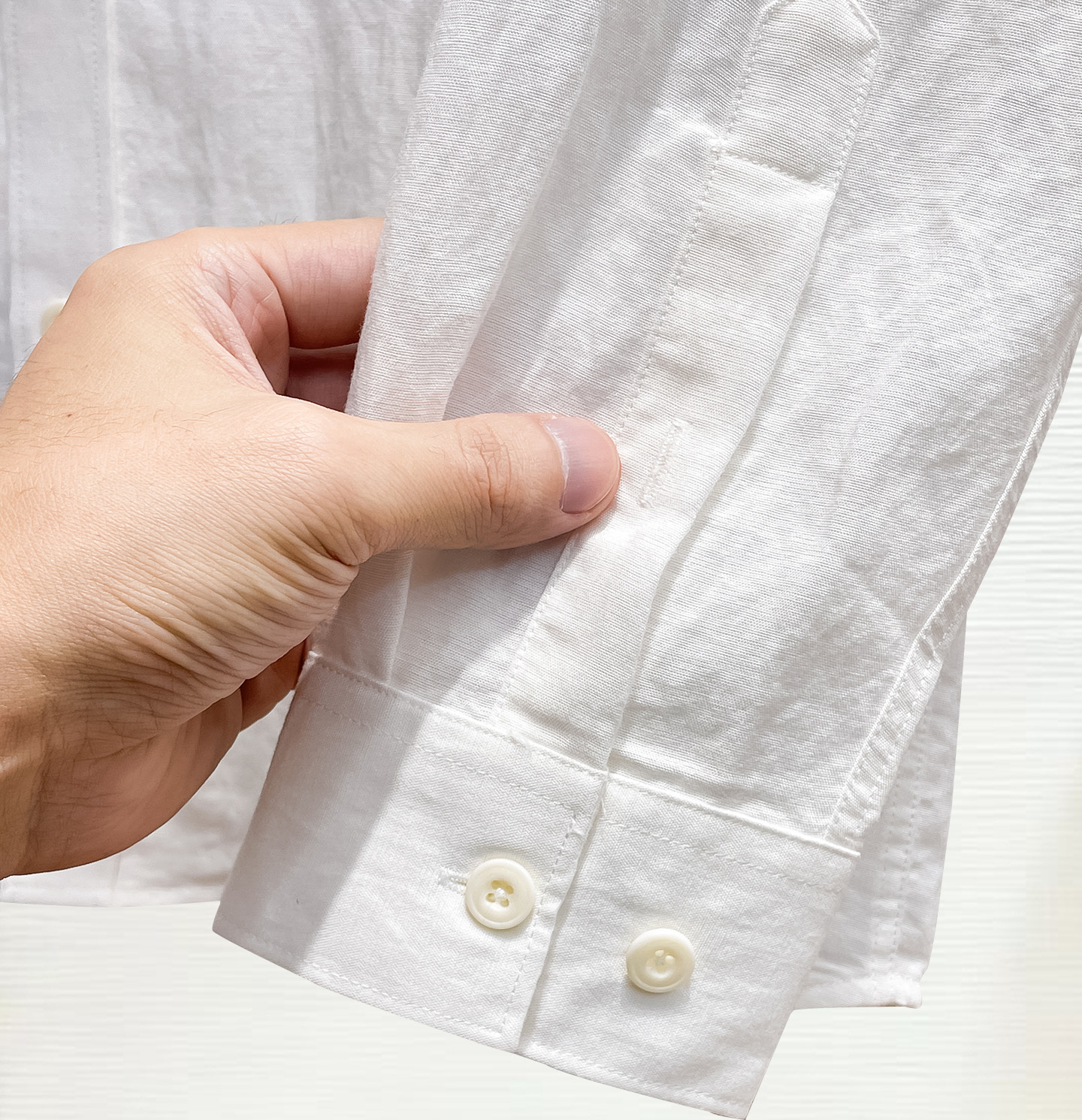 RA 拉夫劳伦 26ss最新秋款男士必备款衬衫，定制丝光面料，舒服透气，柔软舒适，上身高端又奢华，足够场