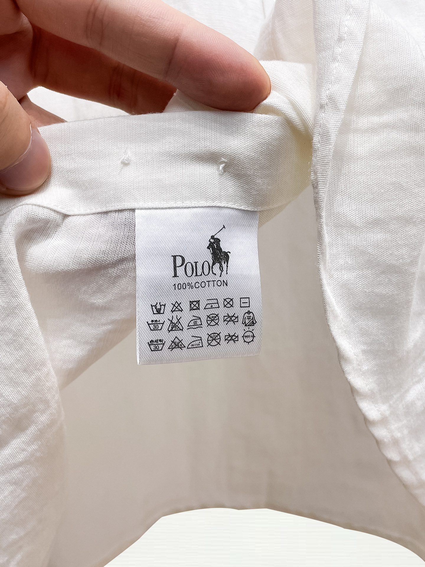 RA 拉夫劳伦 26ss最新秋款男士必备款衬衫，定制丝光面料，舒服透气，柔软舒适，上身高端又奢华，足够场