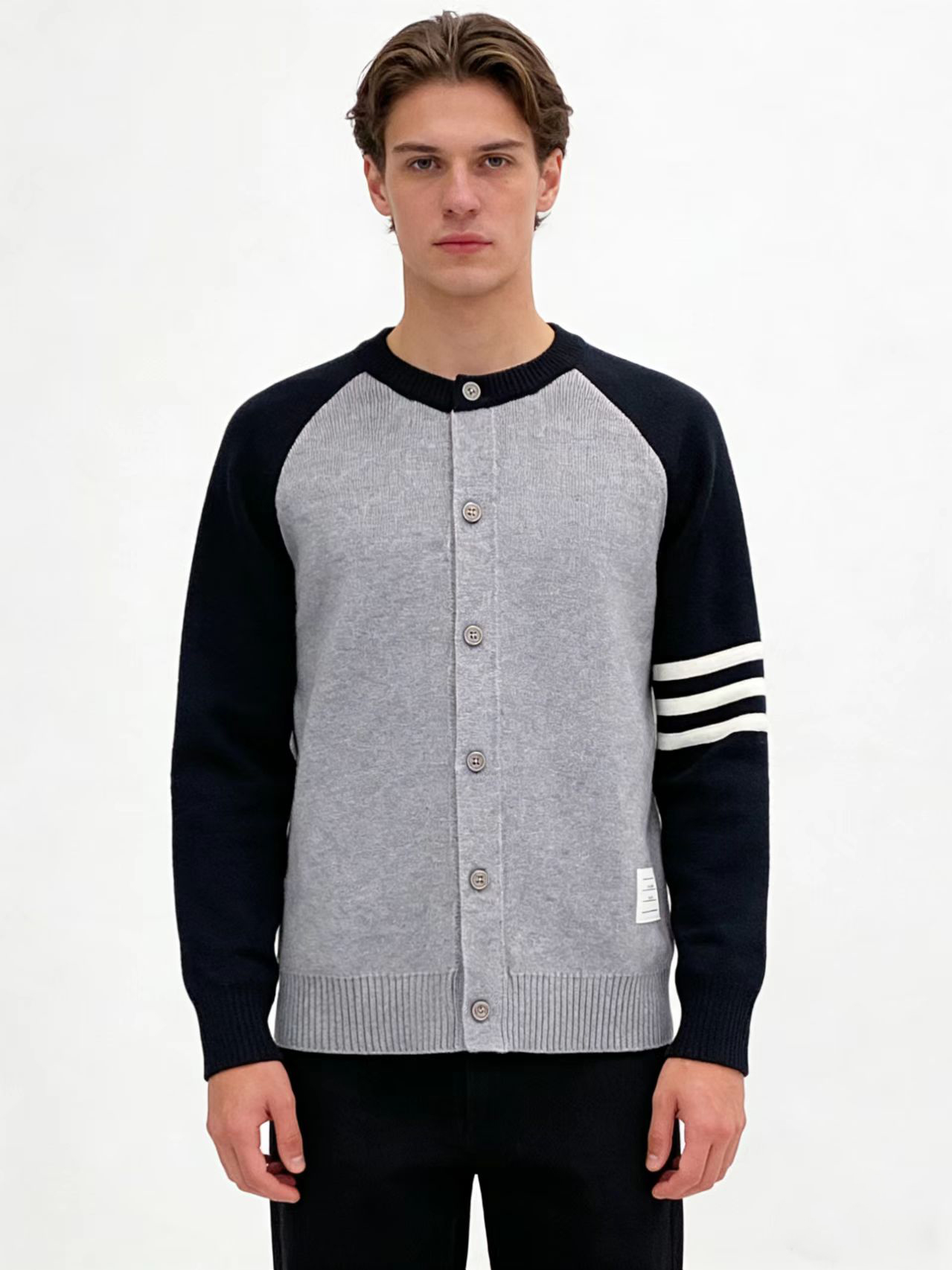 _dm39suoCaXqUZSM-fDubEk83h6pPjexHCUeLf4g