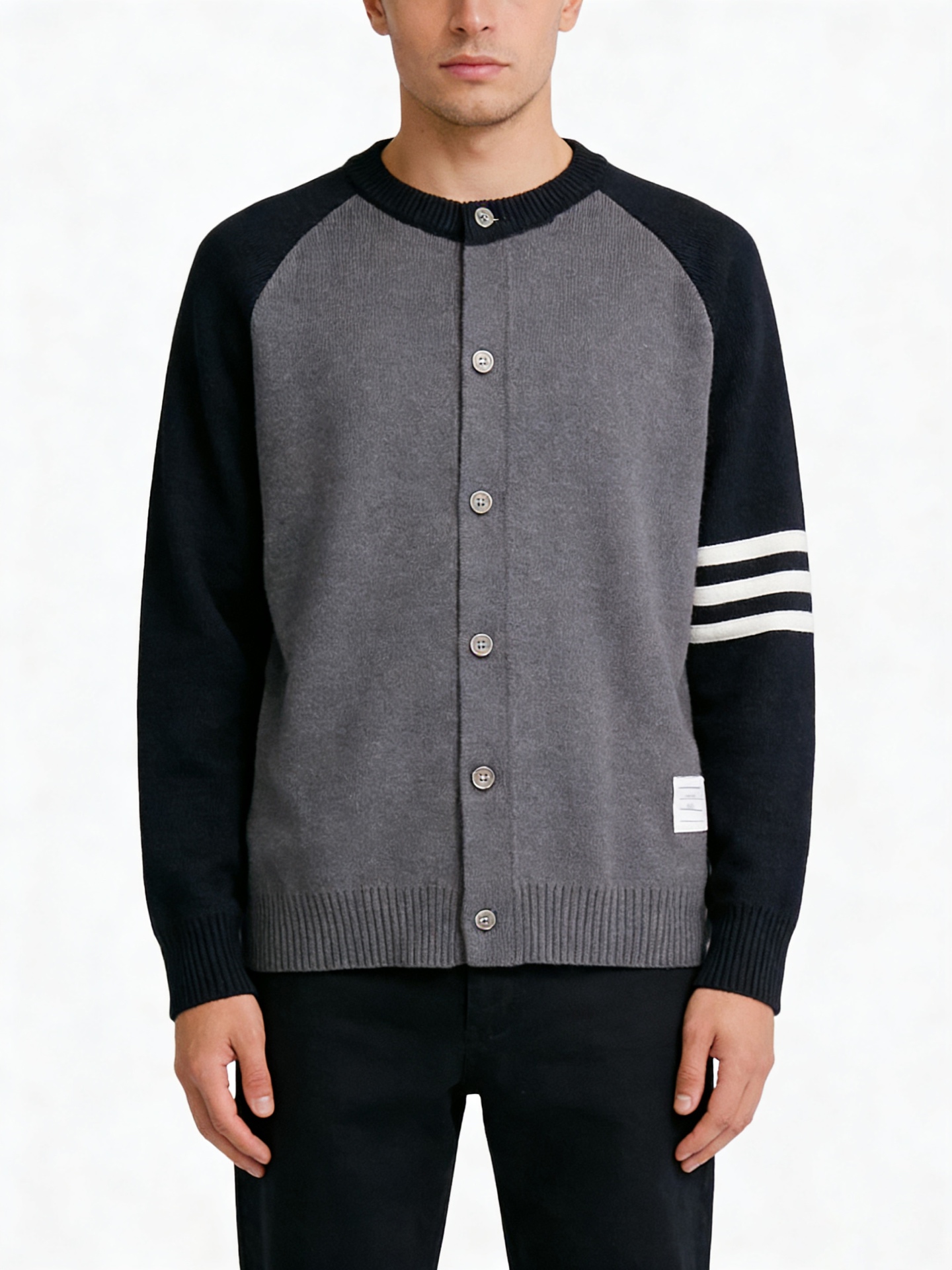 _dei9sOvyNndXKl7HS80dPY8jhAqcIBPEE4tUoIQ