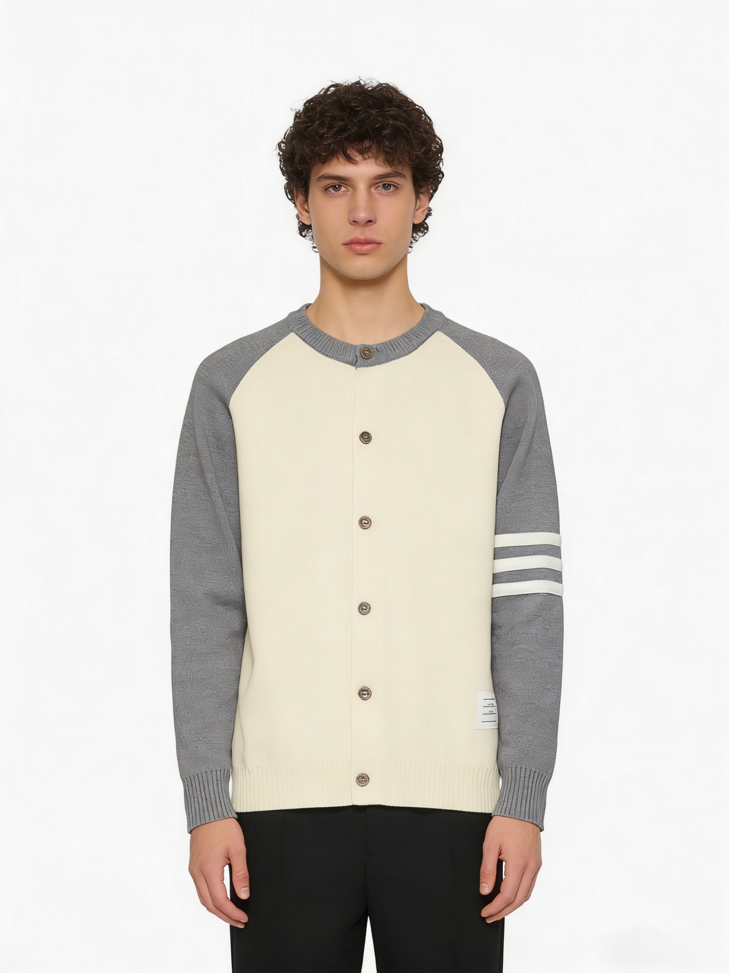 _deX9s904CqMPHr-ptzVvtenS5OsOCzXF4urDpbw