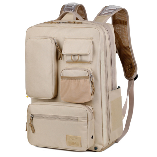 Nike Versatile Backpack: Durable, Comfortable, and Stylish for Everyday Use 1 Nike Versatile Backpack: Durable, Comfortable, and Stylish for Everyday Use