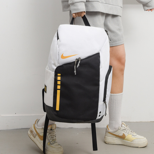 Nike Elite Pro Backpack, Versatile for School, Travel, and Outdoor Activities 1 Nike Elite Pro Backpack, Versatile for School, Travel, and Outdoor Activities