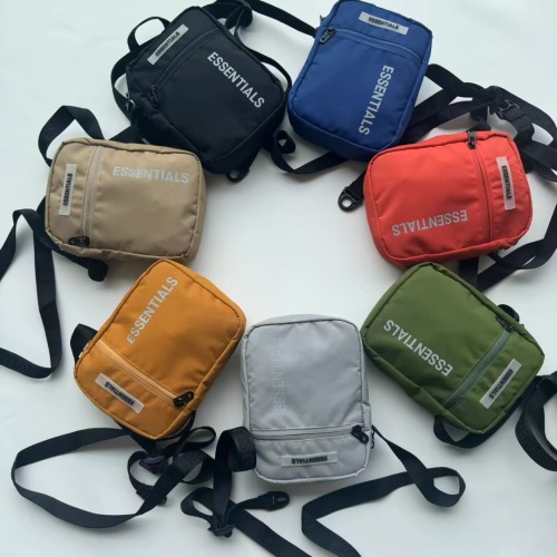 Essentials Fear of God Crossbody Bag, Stylish Shoulder Bag for Everyday Use 1 Essentials Fear of God Crossbody Bag, Stylish Shoulder Bag for Everyday Use