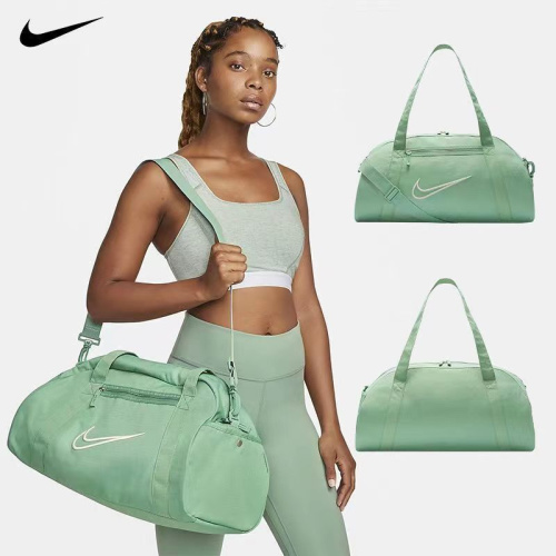 Nike Gym Duffle Bag - Versatile Carryall for Fitness, Travel, and Everyday Use 1 Nike Gym Duffle Bag - Versatile Carryall for Fitness, Travel, and Everyday Use