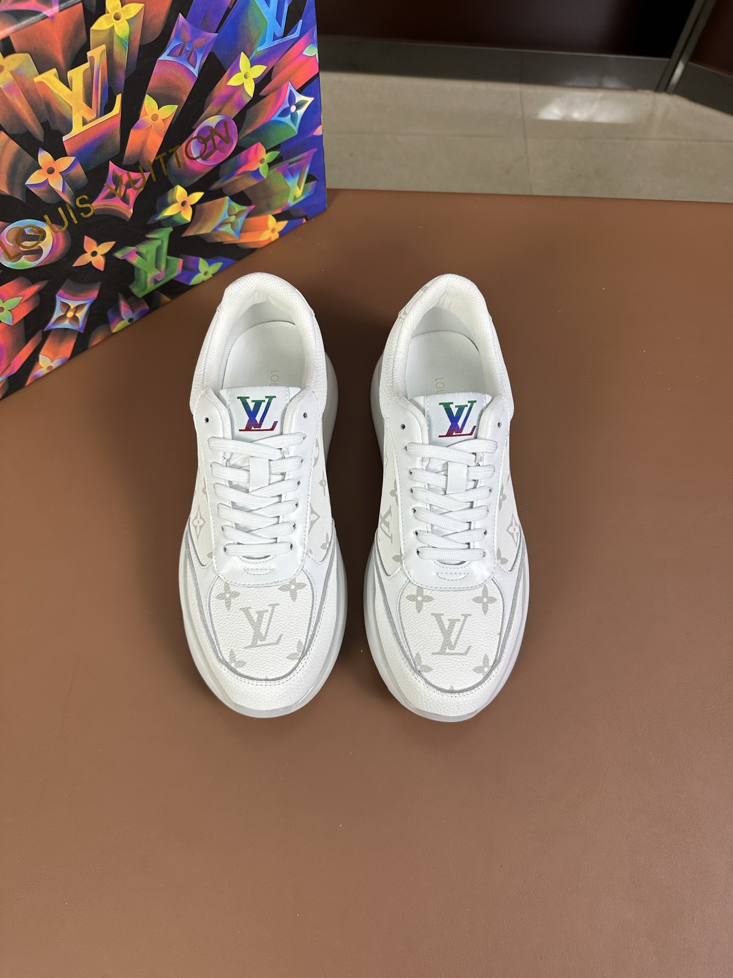 NO:274644,Louis Vuitton (Louis Vuitton/LV) top new counters are available simultaneously, with Italian imported cowhide, fully imported sheepskin lining, completely 1-to-1 replica, original sole is specially supplied with original sole, exclusive movable molding sole is super comfortable, original order goods, high quality, can enter and exit the counter at will, welcome to compare. Number of codes: 38-44 (45, 46 custom made without return or exchange),, louis vuitton, louis vuitton, louis vuitton, cowhide, sheepskin19860909Louis Vuitton(路易威登/LV)顶级新款专柜同步发售,鞋面意大利进口头层牛皮,全进口羊皮内里,完全1比1复刻,鞋底原厂特供原版底,独家活动成型底超级舒适,原厂跟单货,高品质,可随意进出专柜,欢迎对比.码数:38-44（45,46订做不退换）,,louis vuitton,louis vuitton,louis vuitton,cowhide,sheepskin,Men's shoes