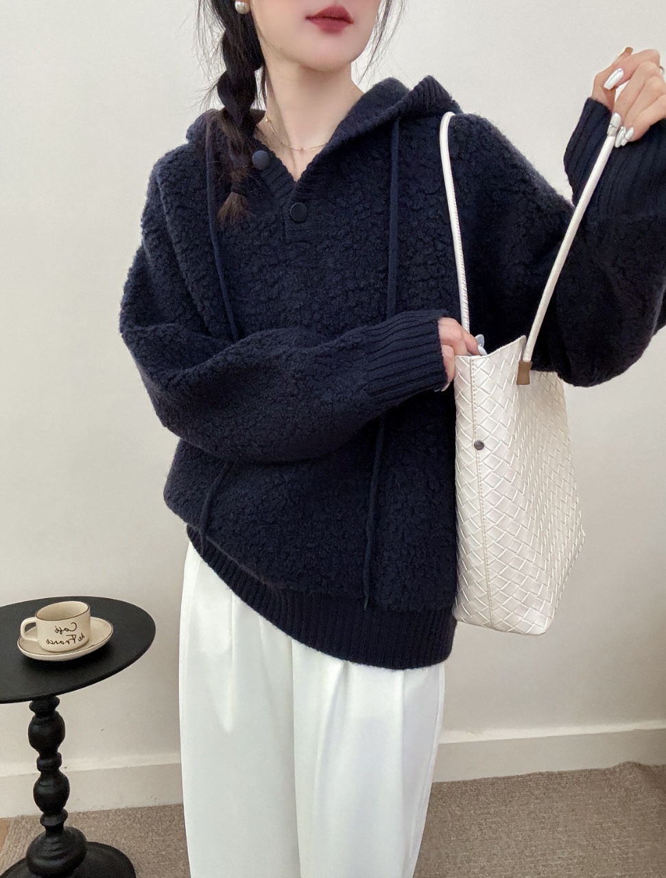 Dior Luxury Designer Handbag Shoulder Crossbody Bag crafted in premium 7